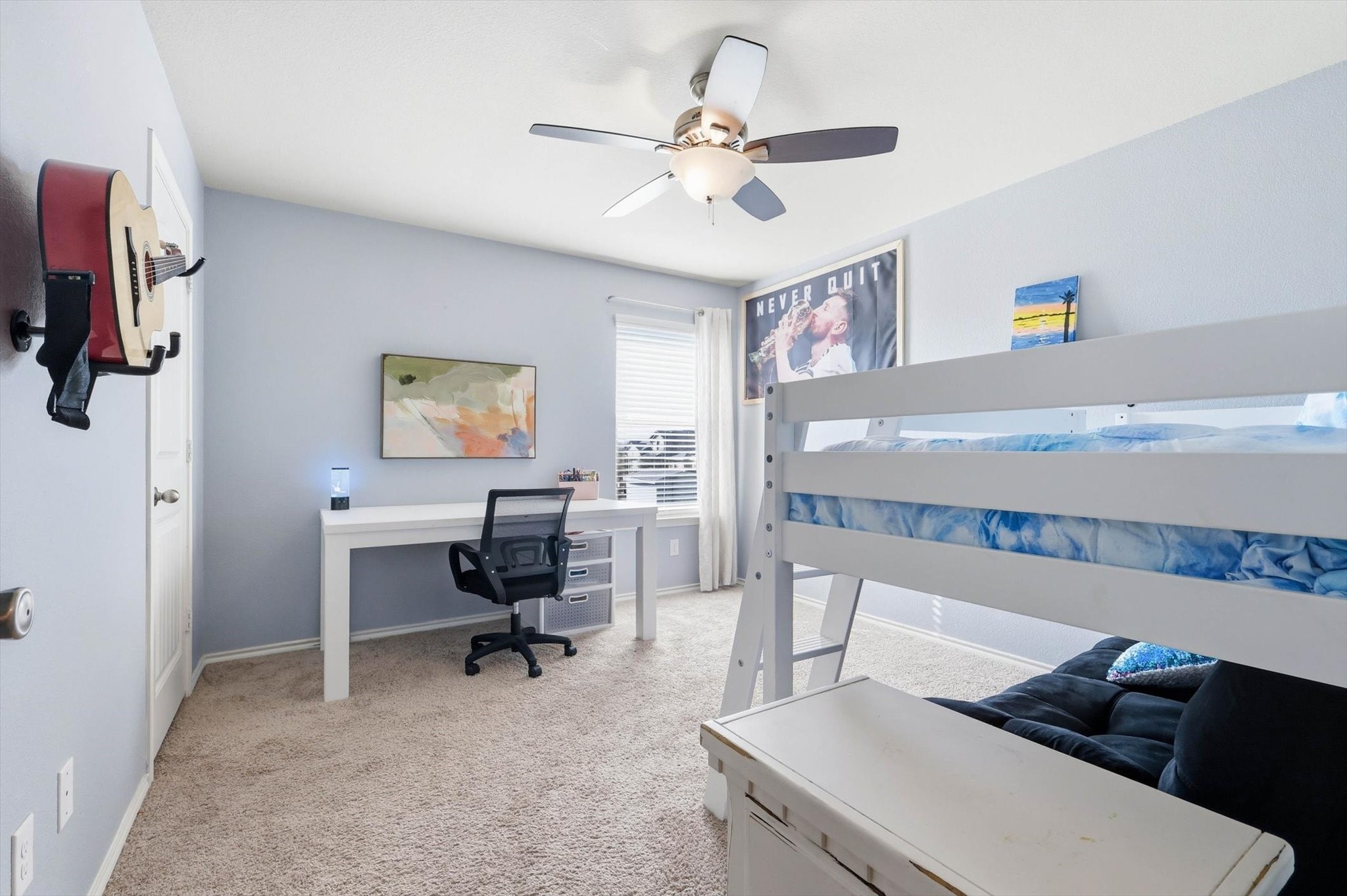 2109 Rubin Road Fate TX 75189