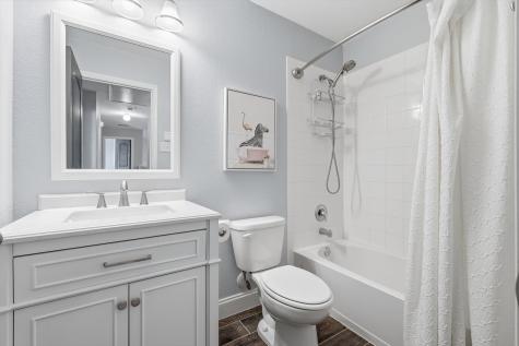 2109 Rubin Road Fate TX 75189