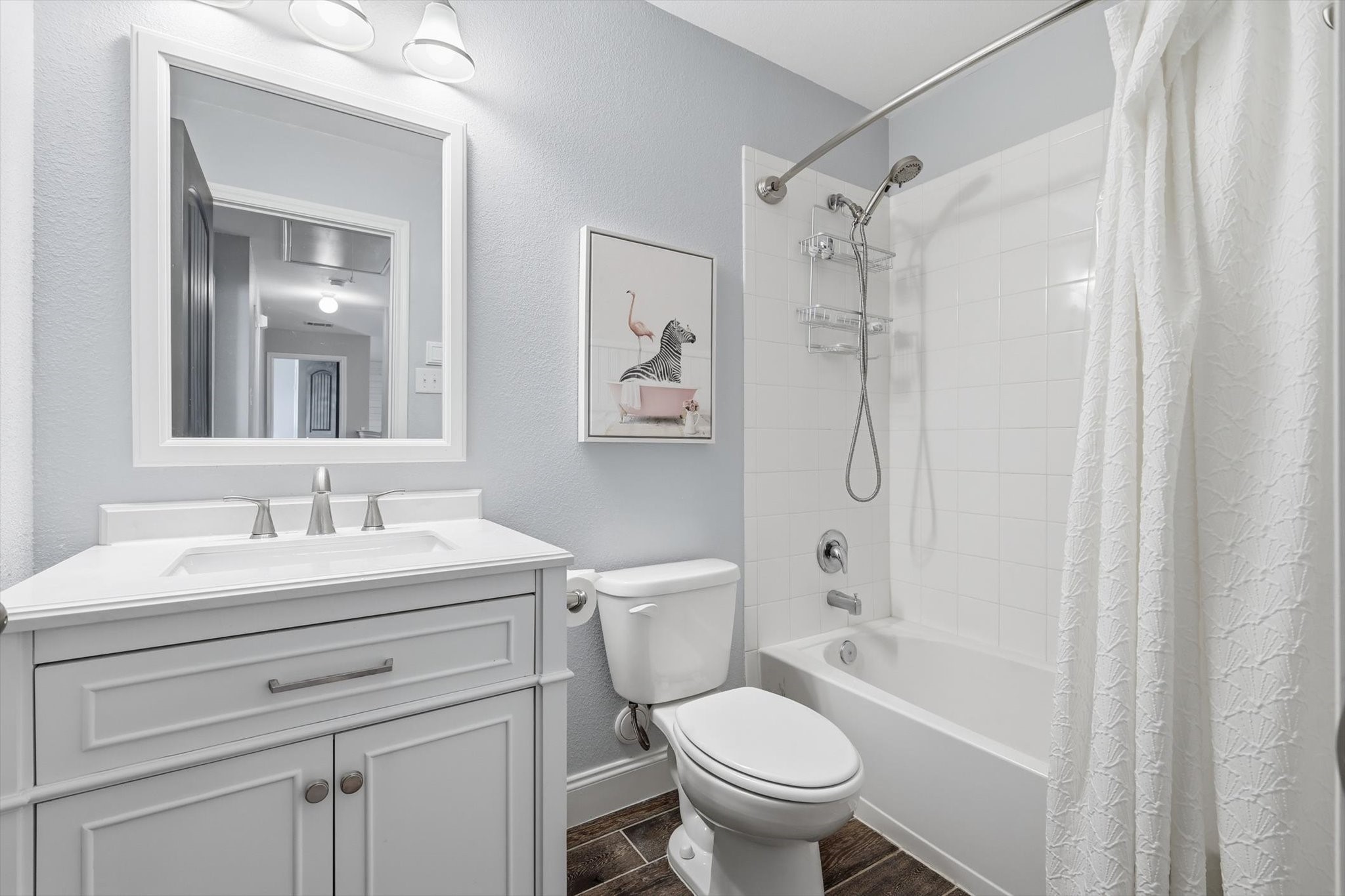 2109 Rubin Road Fate TX 75189