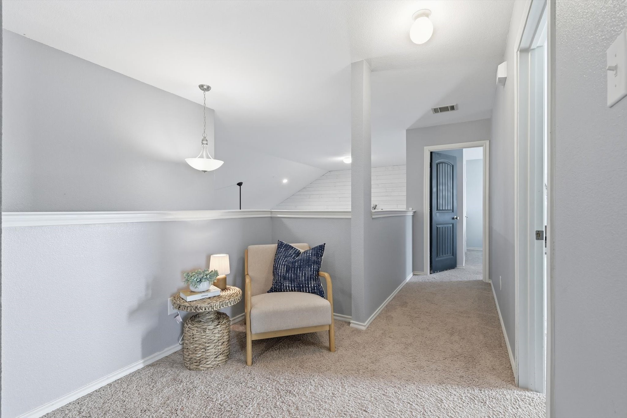2109 Rubin Road Fate TX 75189