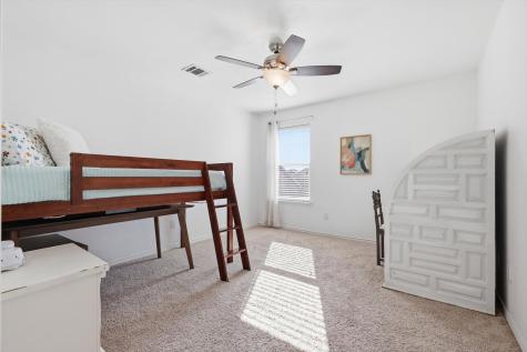 2109 Rubin Road Fate TX 75189