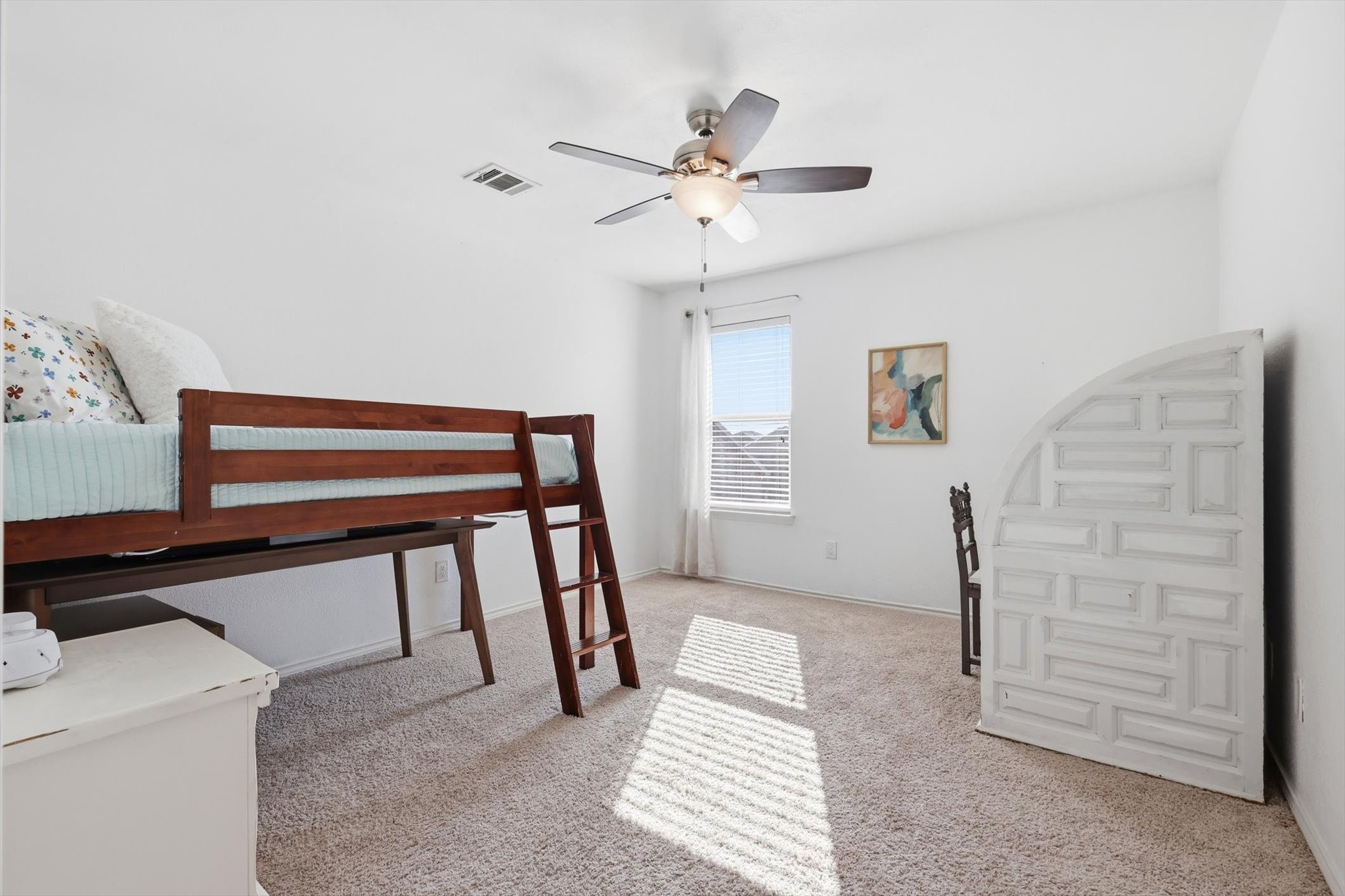 2109 Rubin Road Fate TX 75189