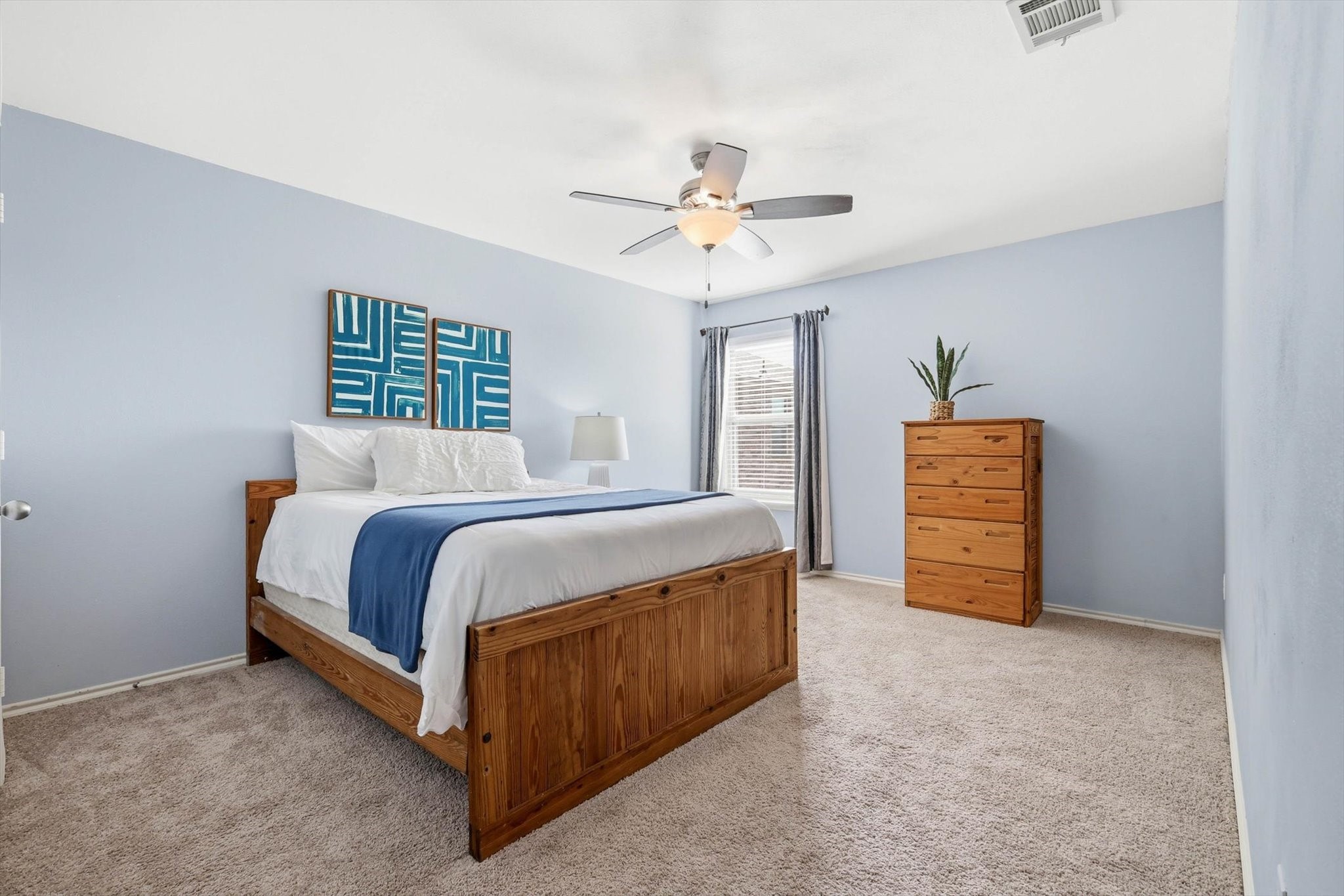2109 Rubin Road Fate TX 75189