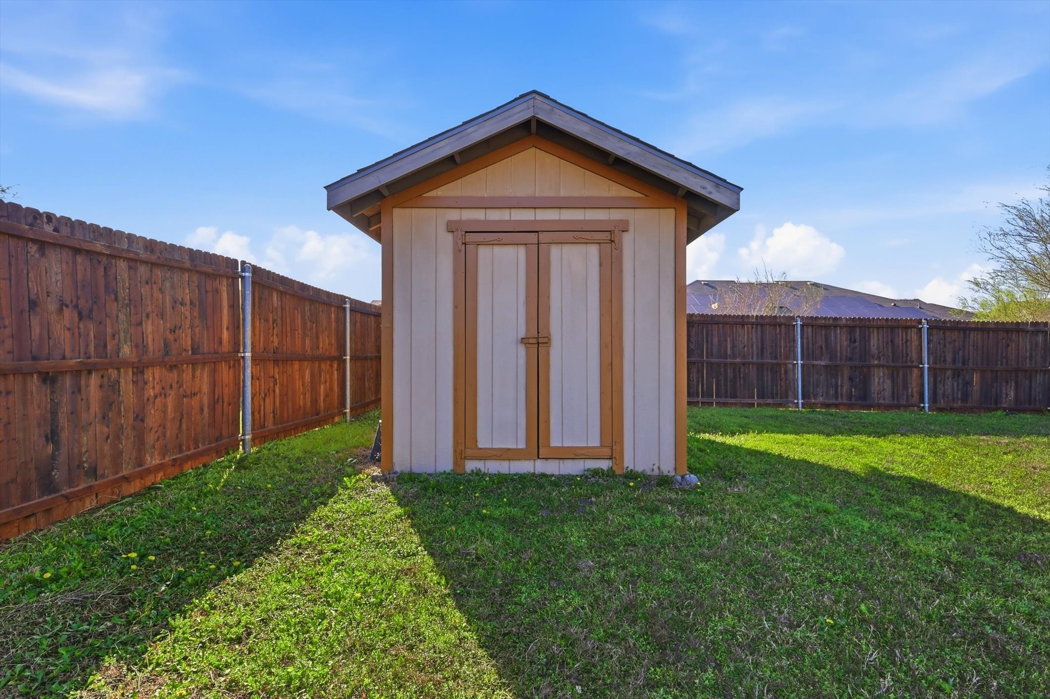 2109 Rubin Road Fate TX 75189