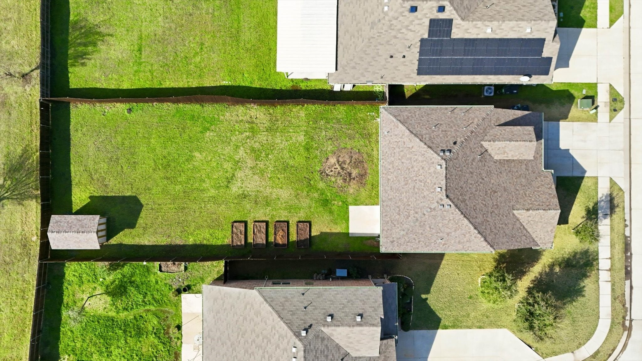 2109 Rubin Road Fate TX 75189