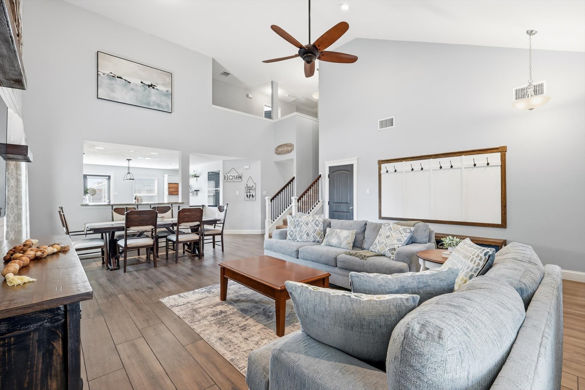 2109 Rubin Road Fate TX 75189