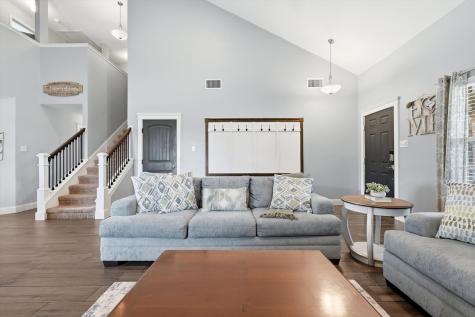 2109 Rubin Road Fate TX 75189