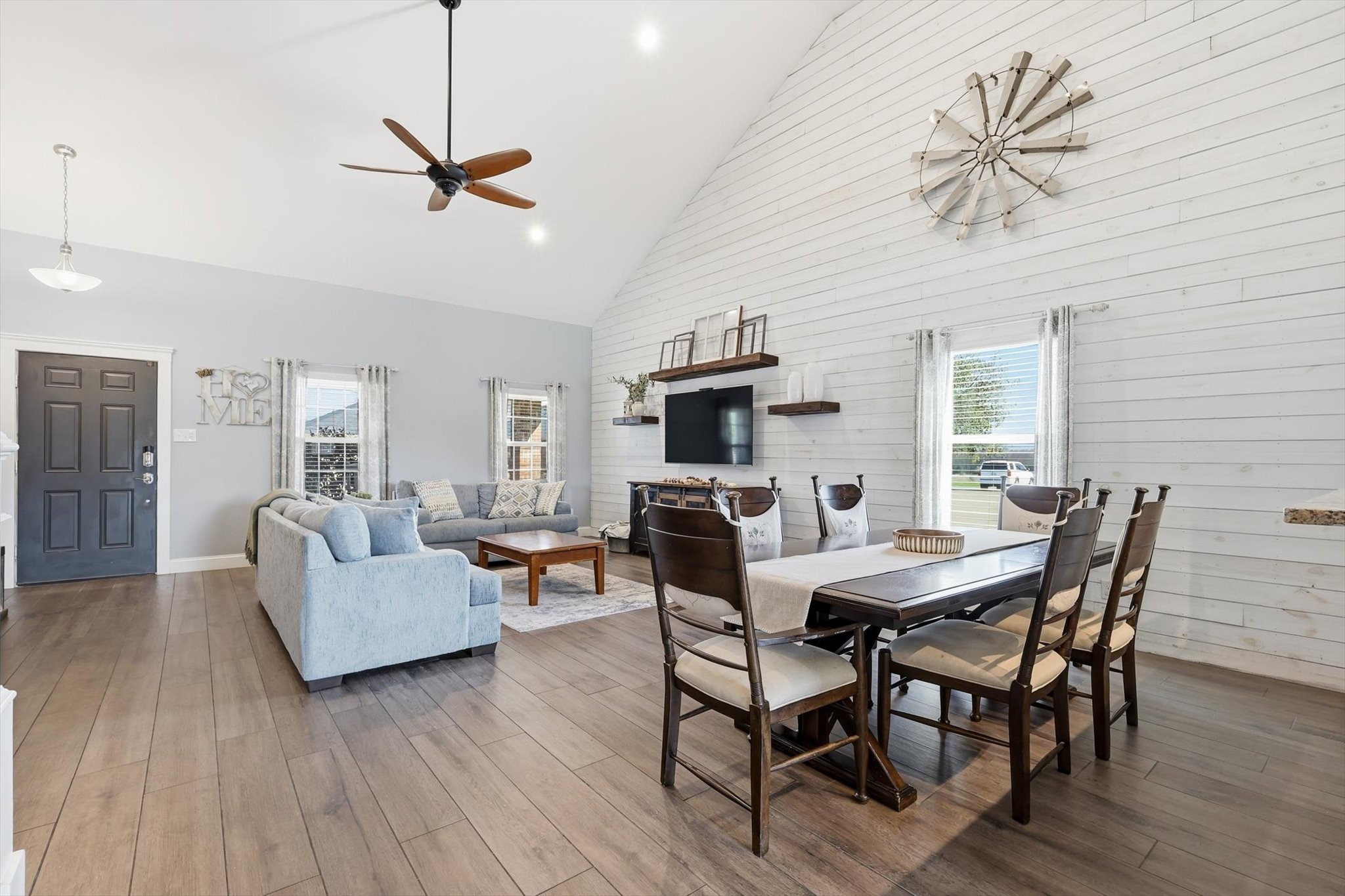2109 Rubin Road Fate TX 75189