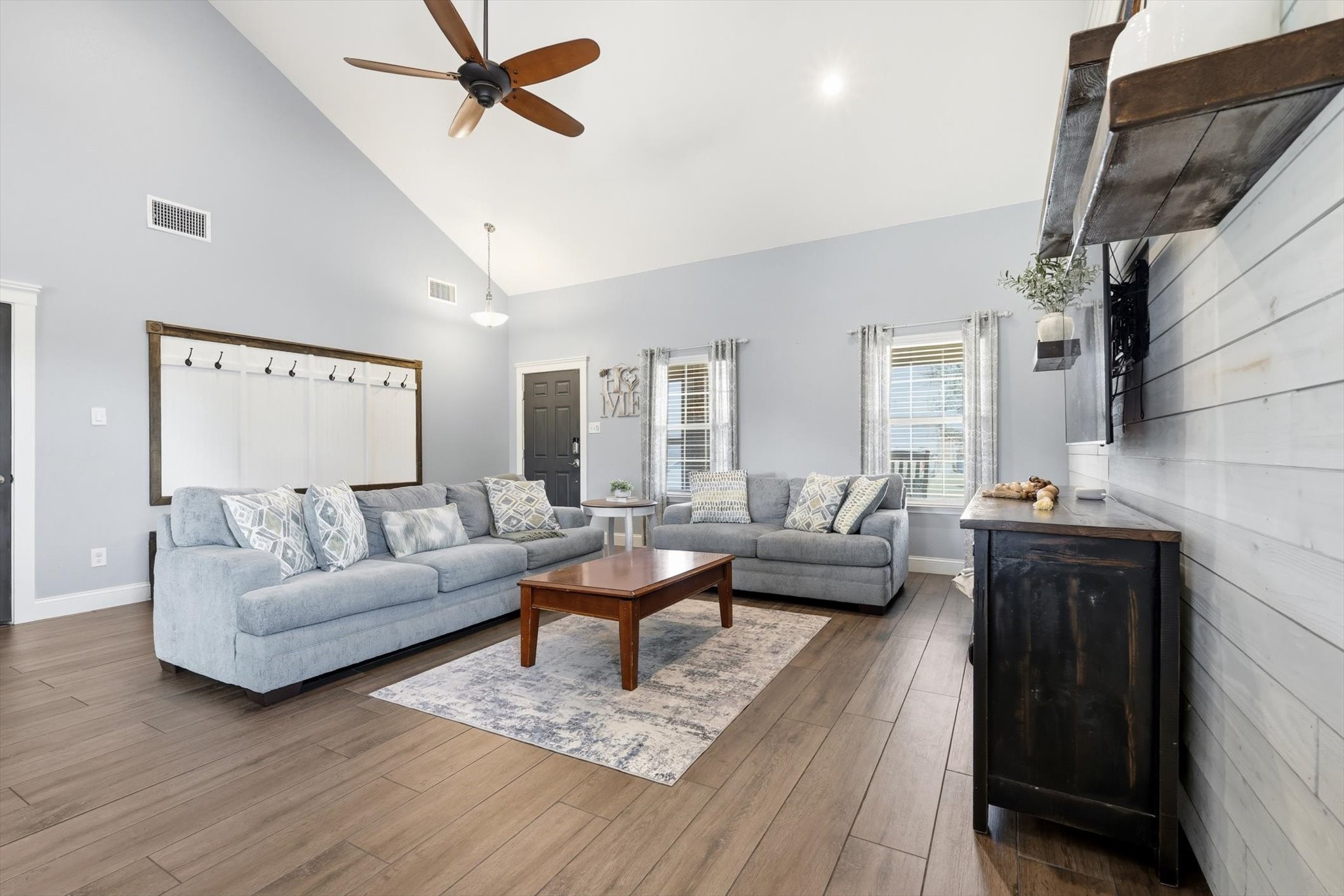 2109 Rubin Road Fate TX 75189