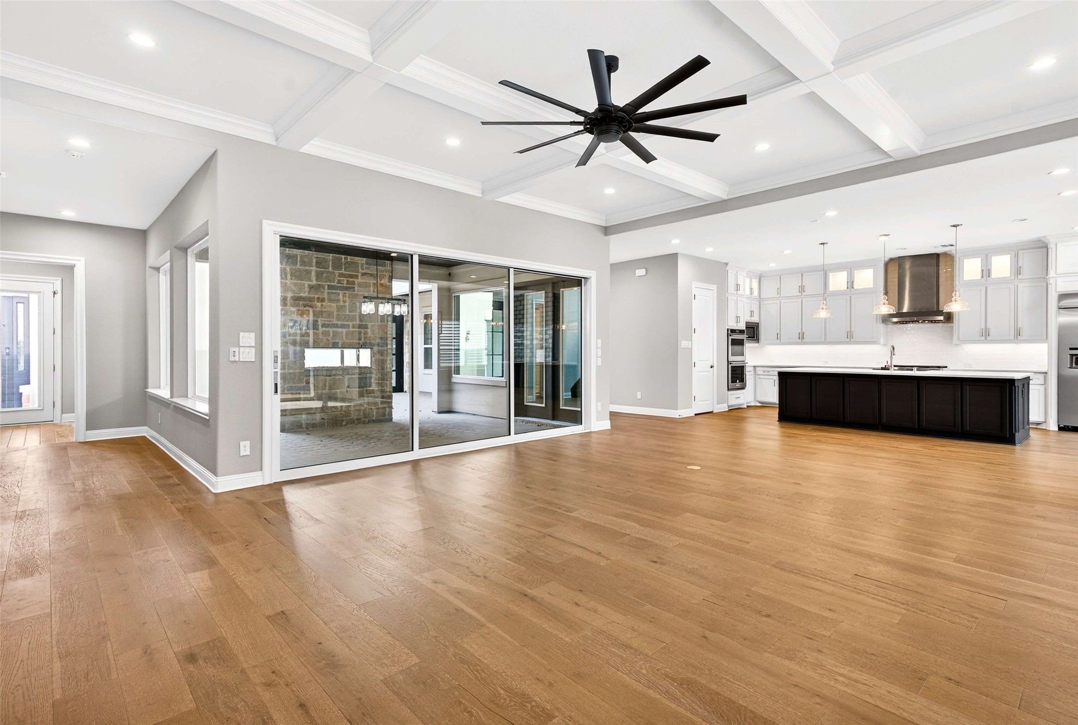 2105 Foxborough Trail Flower Mound TX 75028