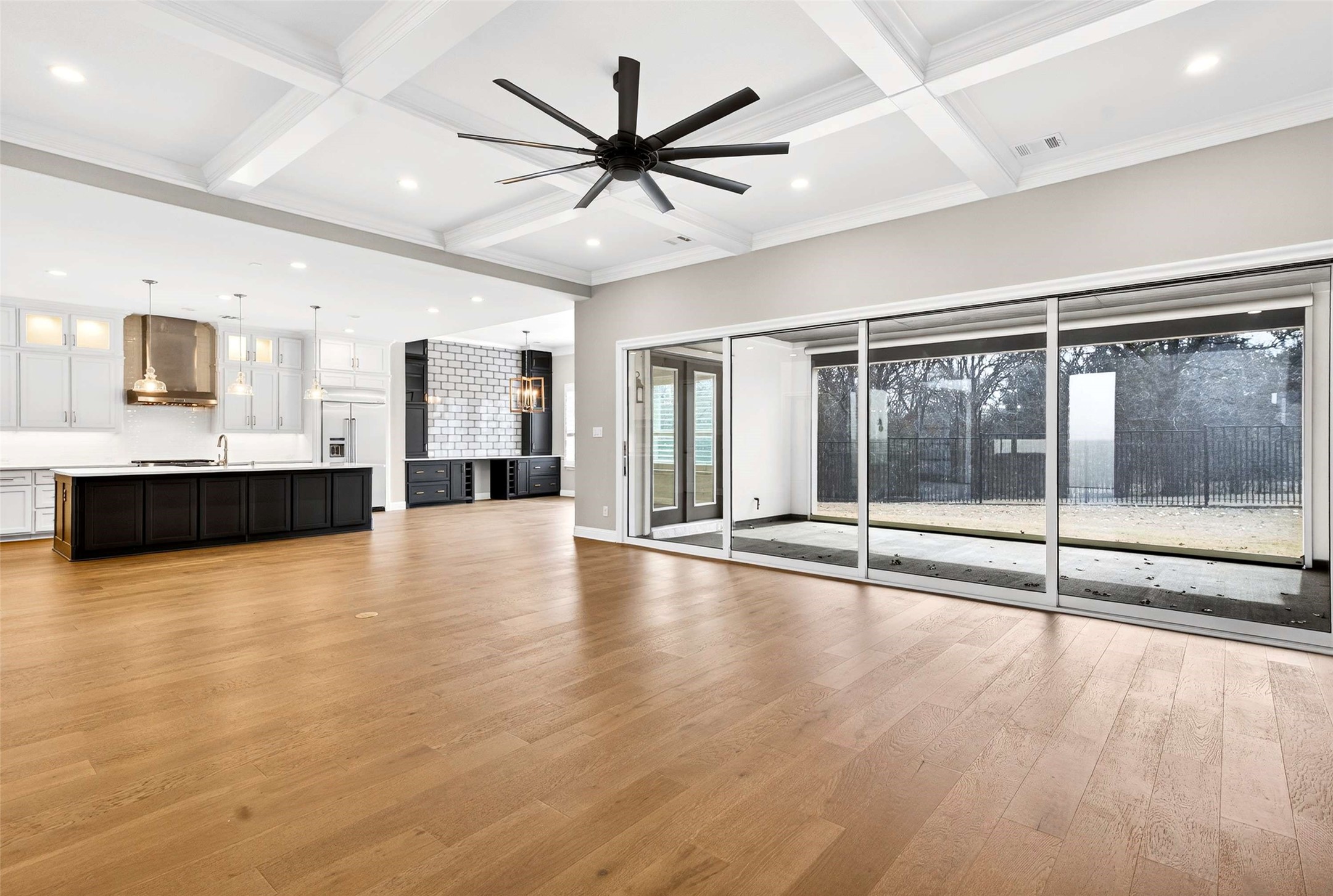 2105 Foxborough Trail Flower Mound TX 75028