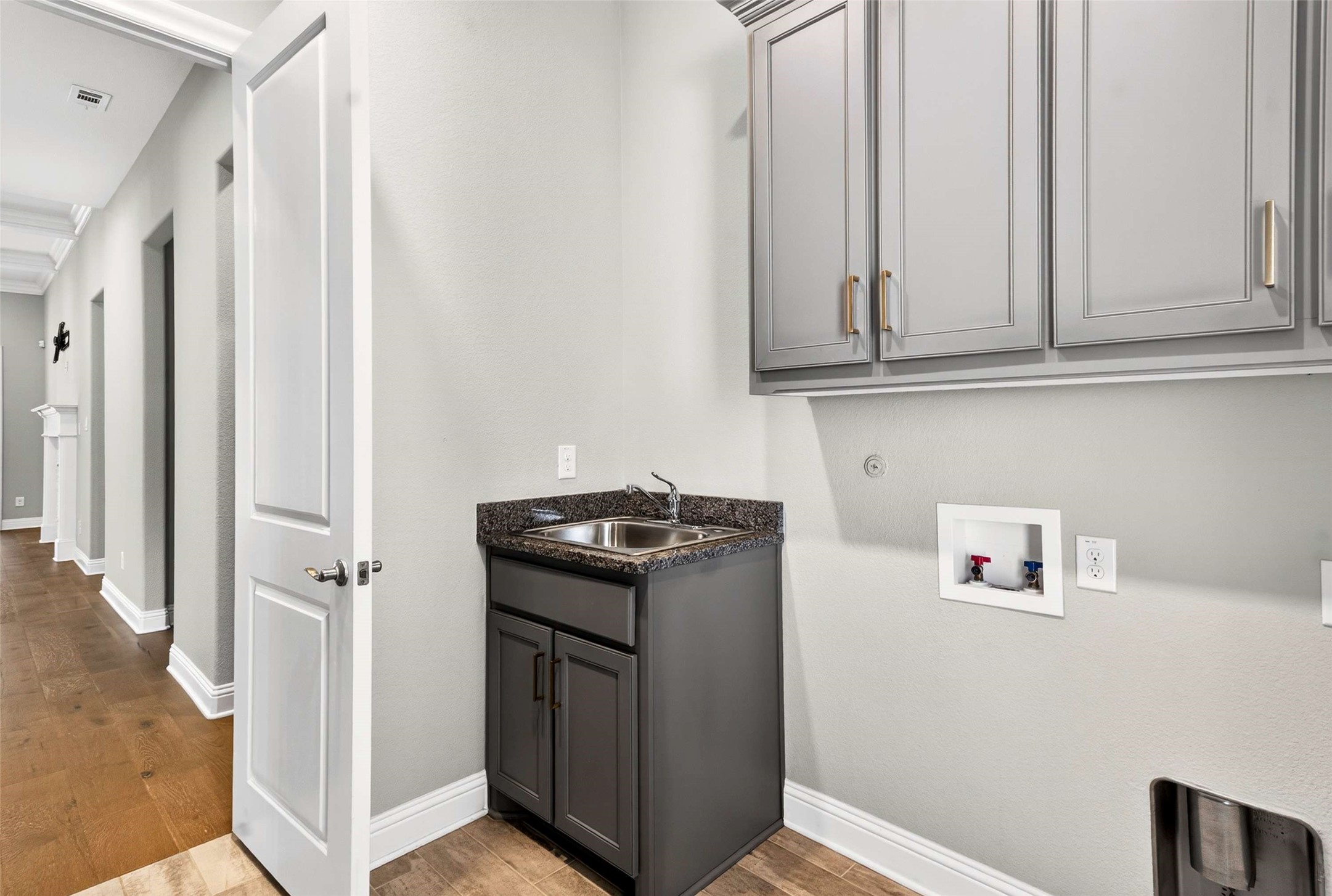 2105 Foxborough Trail Flower Mound TX 75028