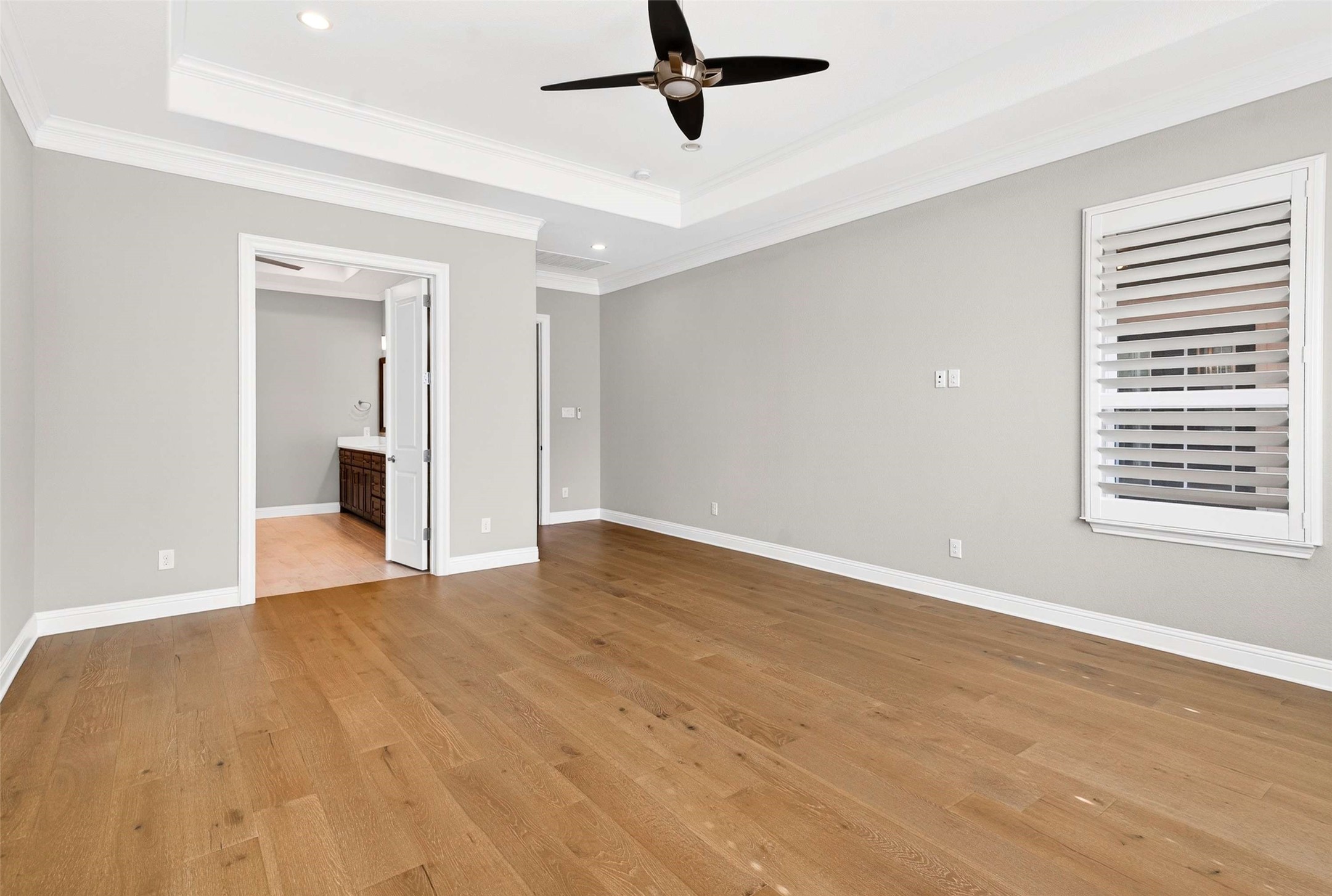 2105 Foxborough Trail Flower Mound TX 75028