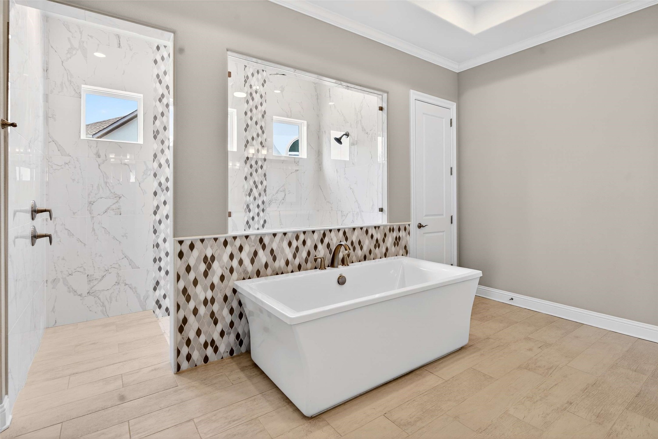 2105 Foxborough Trail Flower Mound TX 75028
