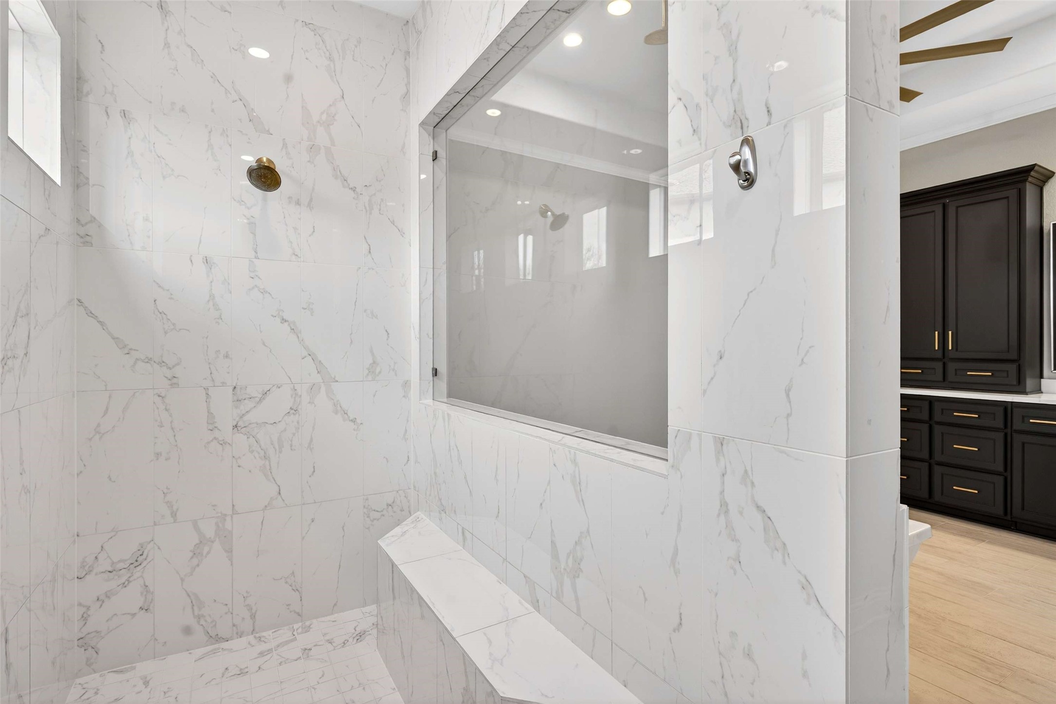 2105 Foxborough Trail Flower Mound TX 75028