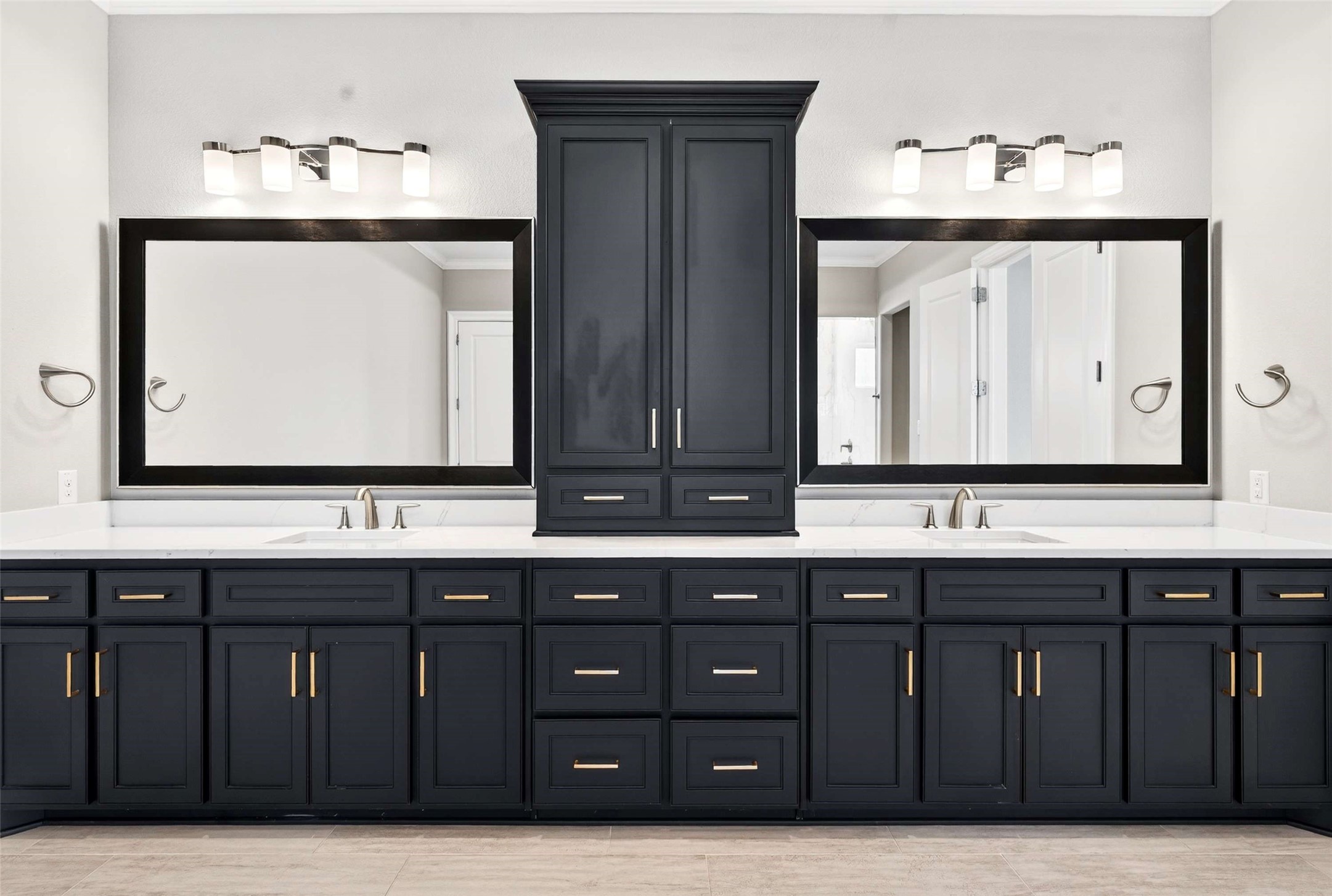 2105 Foxborough Trail Flower Mound TX 75028