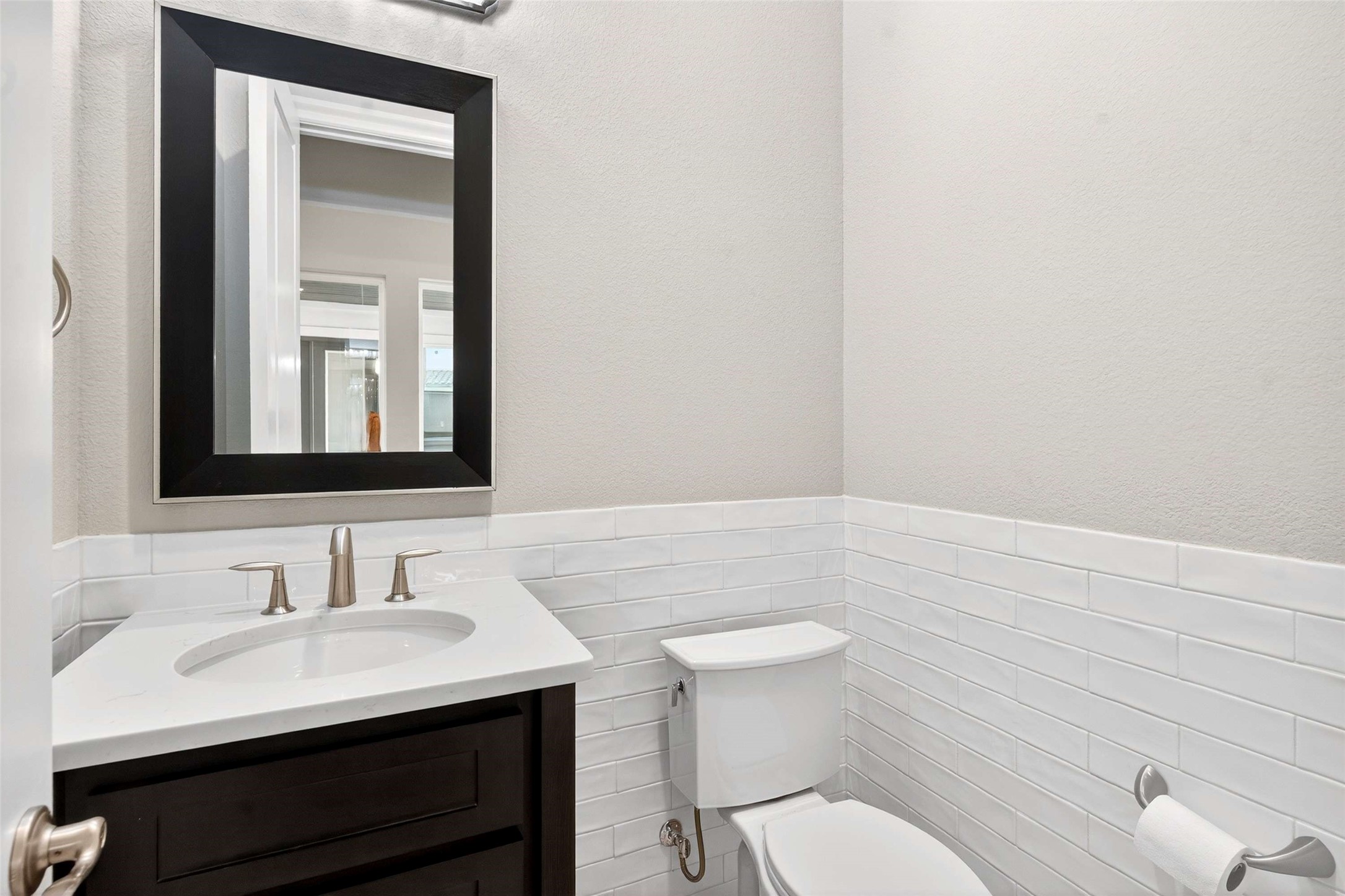 2105 Foxborough Trail Flower Mound TX 75028