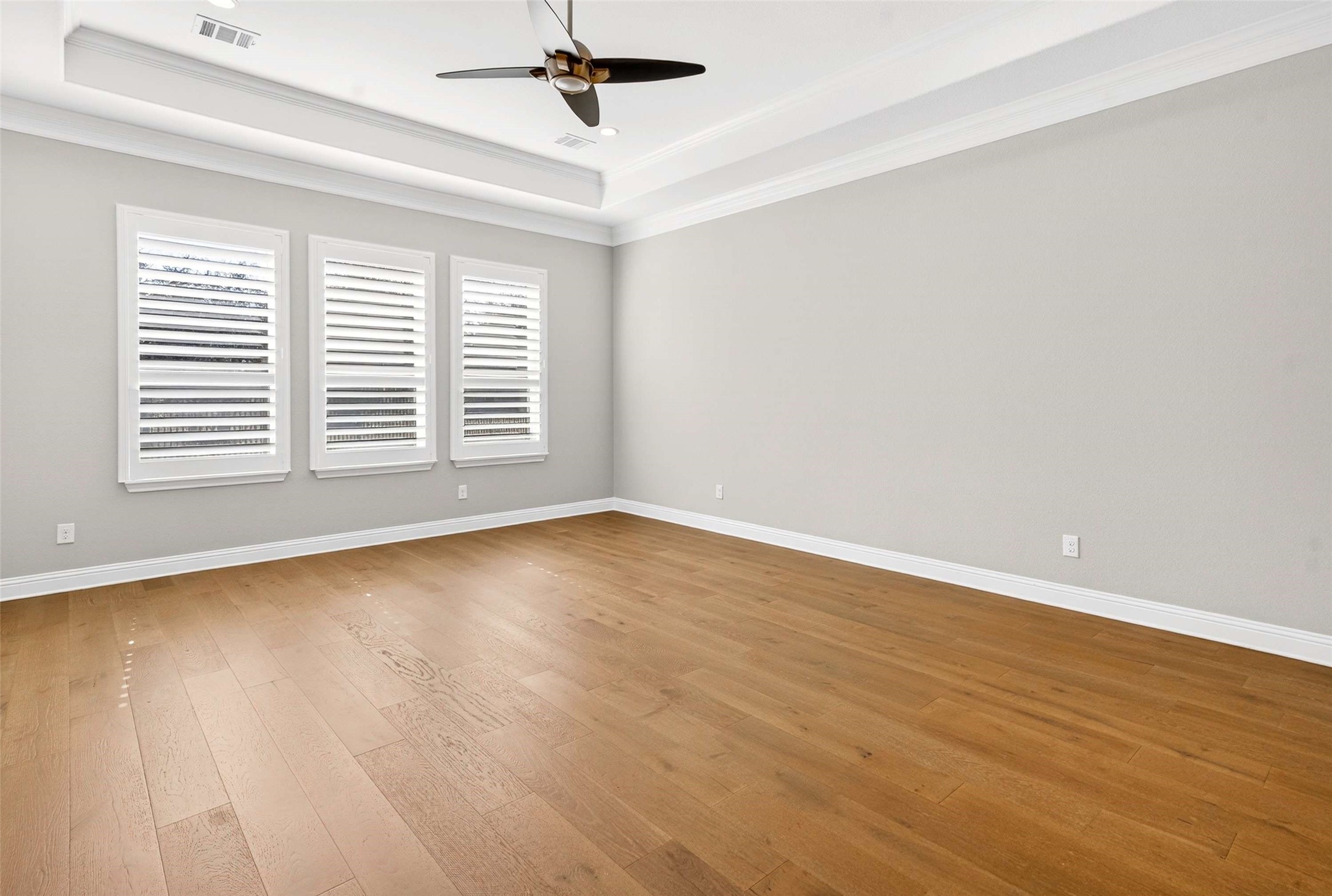 2105 Foxborough Trail Flower Mound TX 75028
