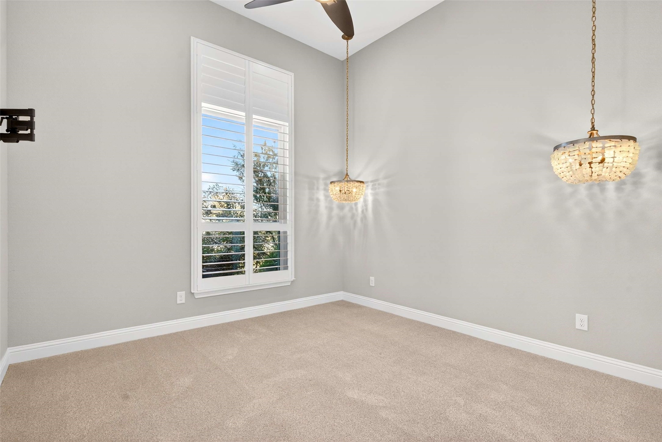 2105 Foxborough Trail Flower Mound TX 75028