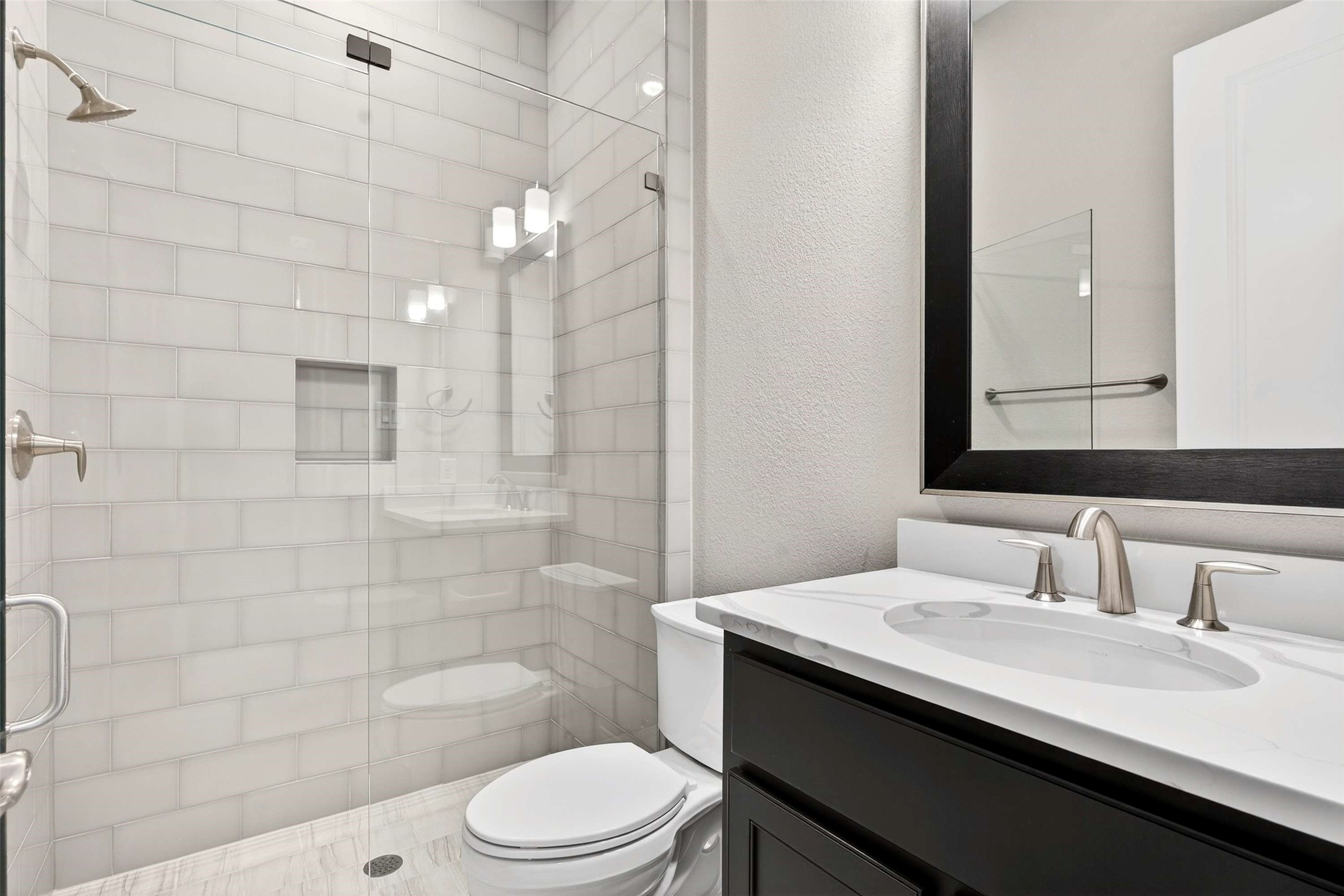 2105 Foxborough Trail Flower Mound TX 75028
