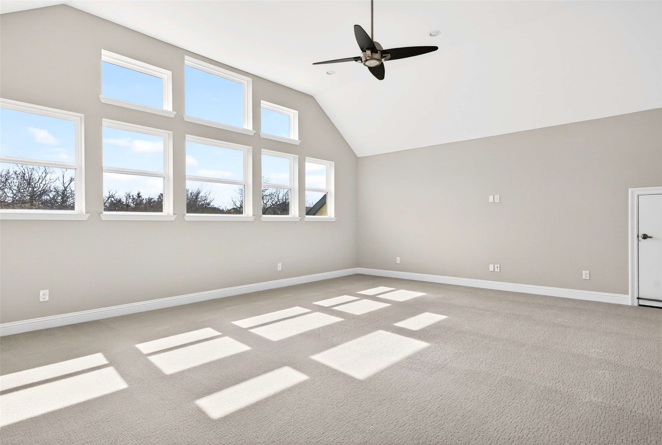 2105 Foxborough Trail Flower Mound TX 75028