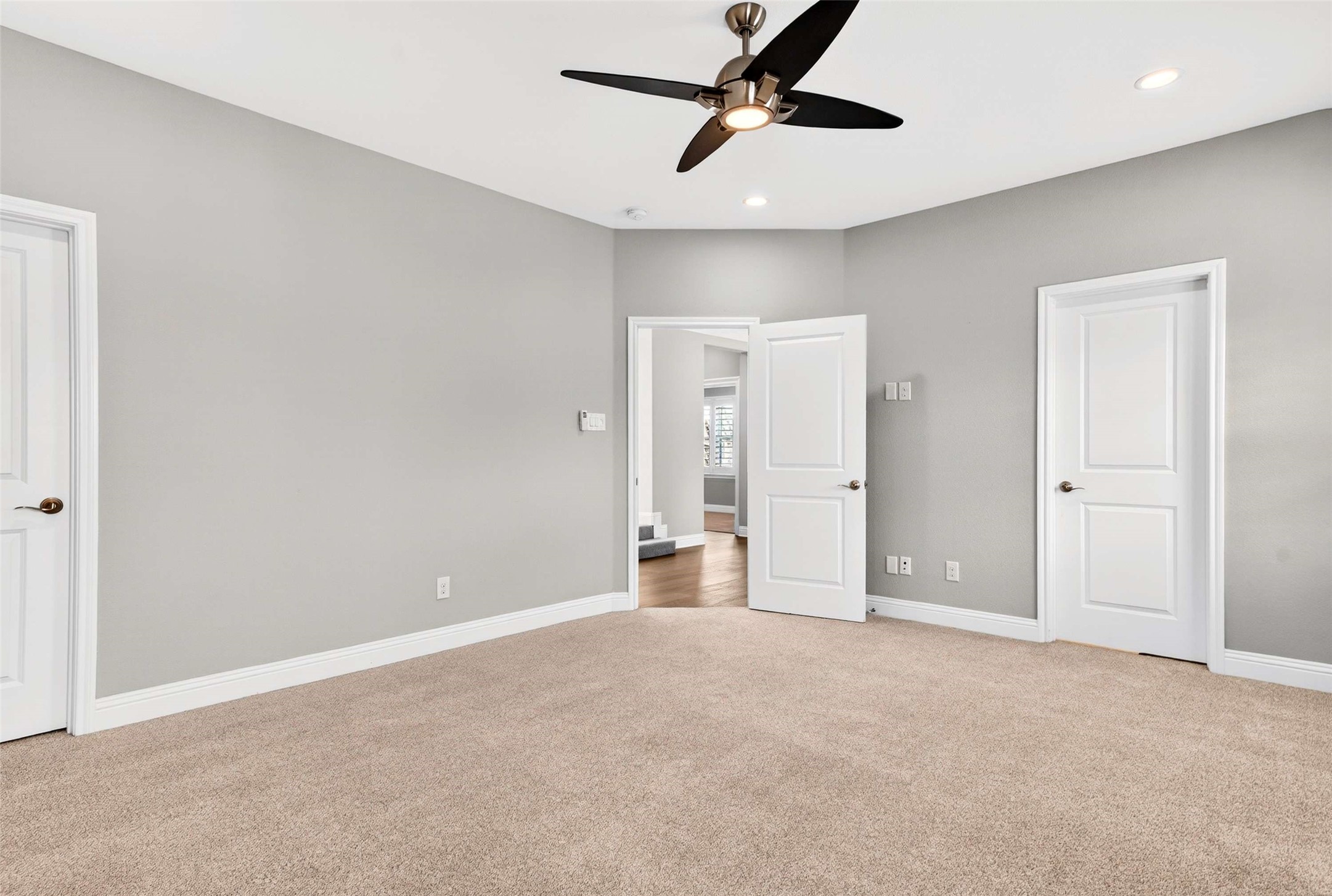 2105 Foxborough Trail Flower Mound TX 75028