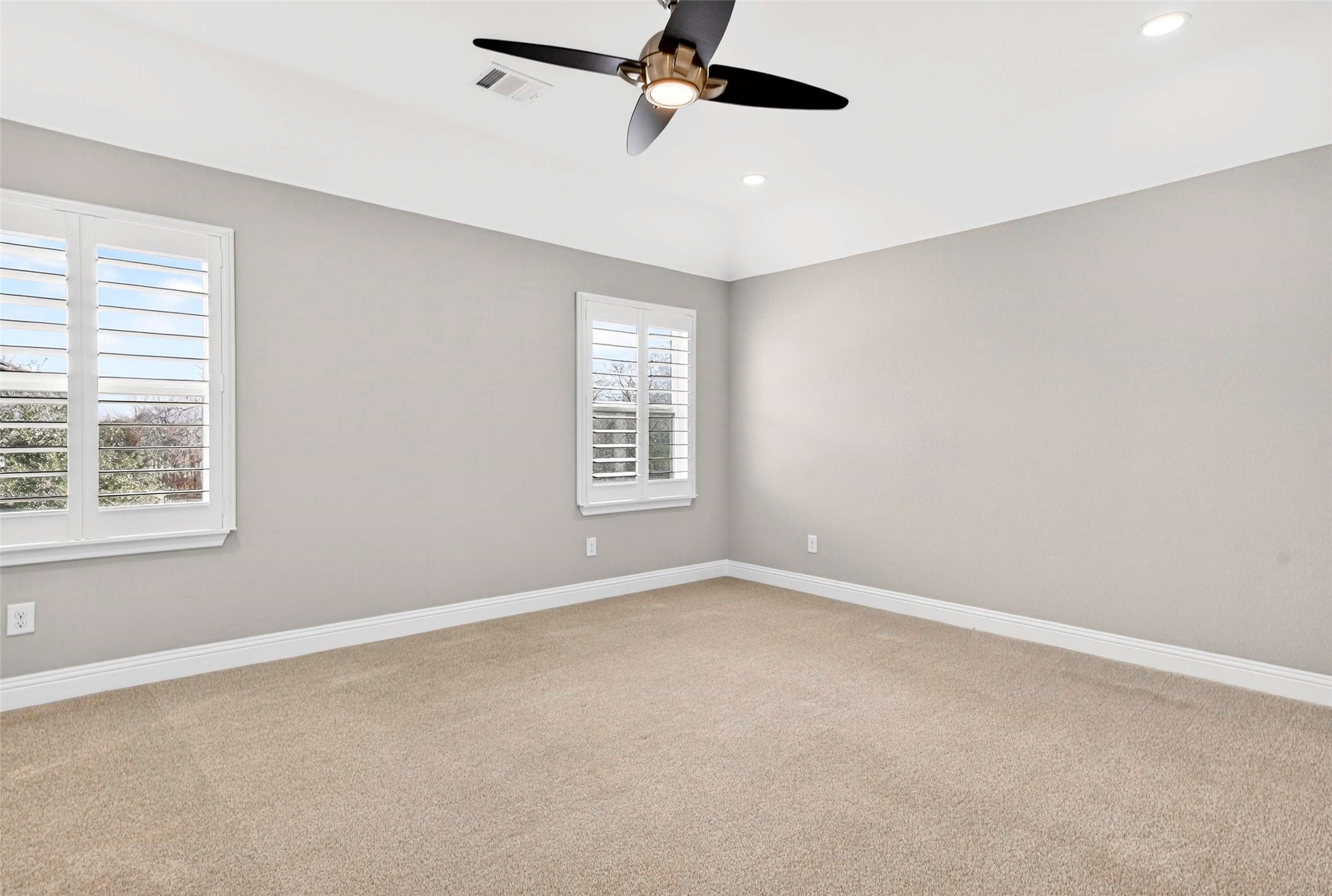 2105 Foxborough Trail Flower Mound TX 75028