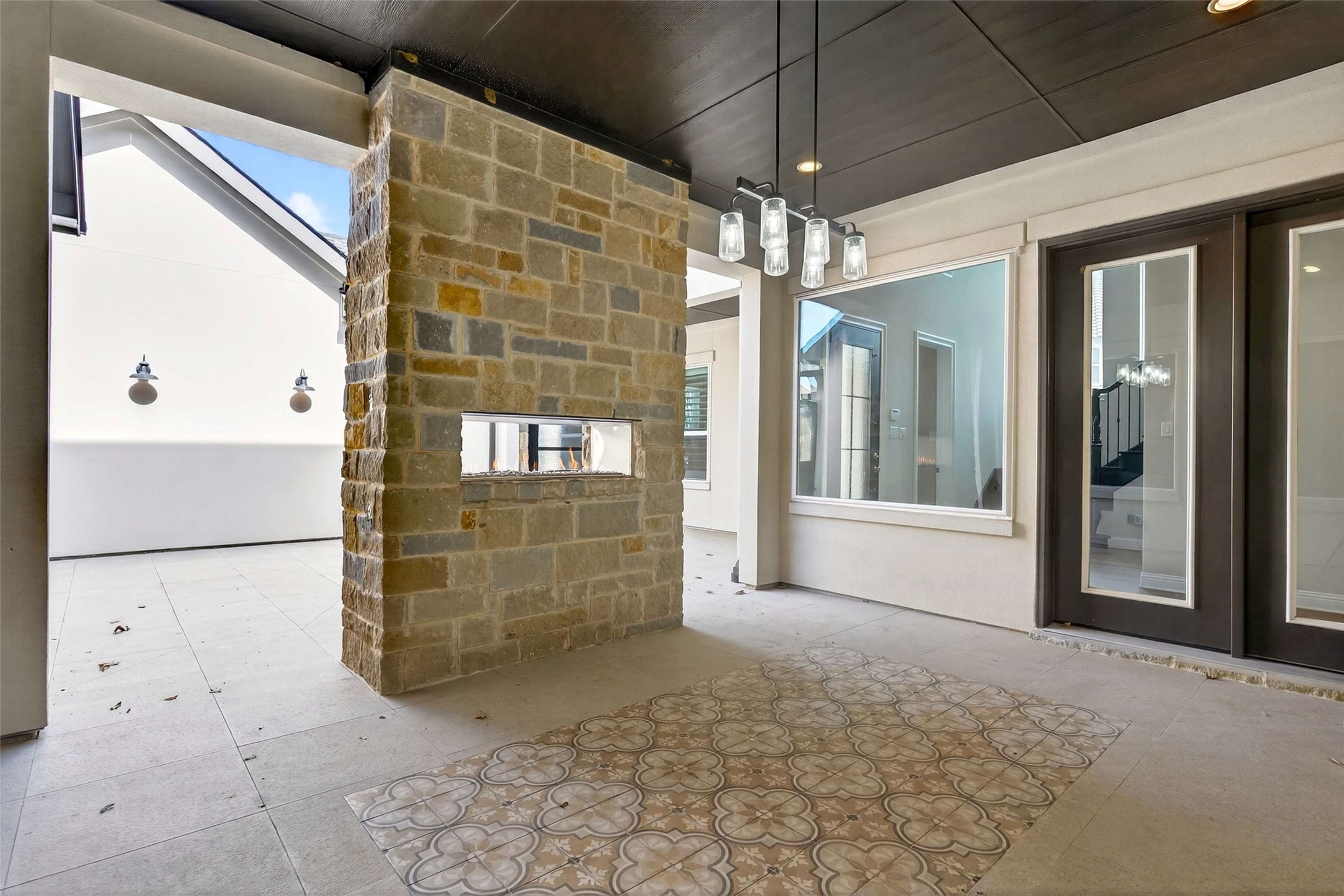 2105 Foxborough Trail Flower Mound TX 75028