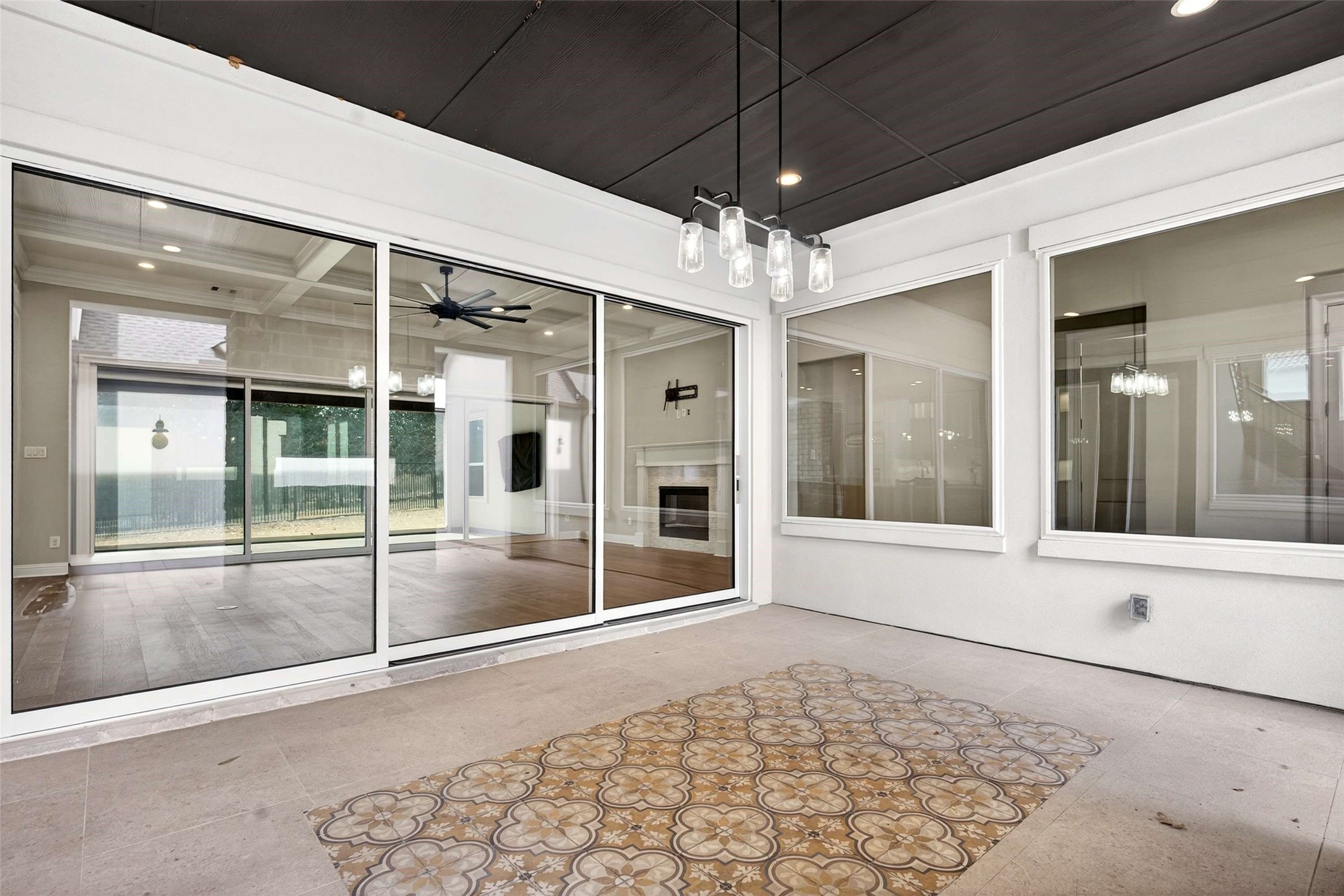 2105 Foxborough Trail Flower Mound TX 75028