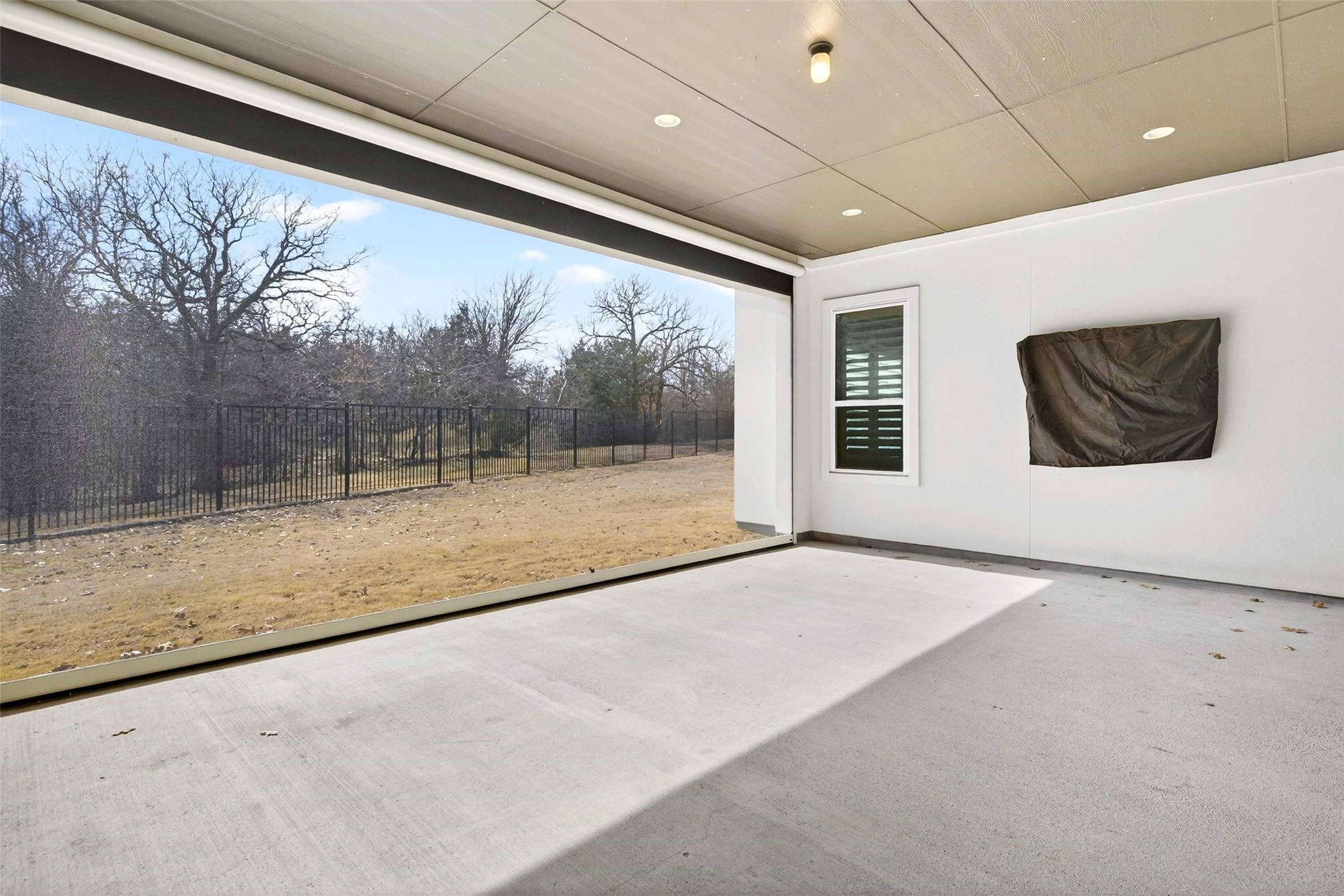 2105 Foxborough Trail Flower Mound TX 75028