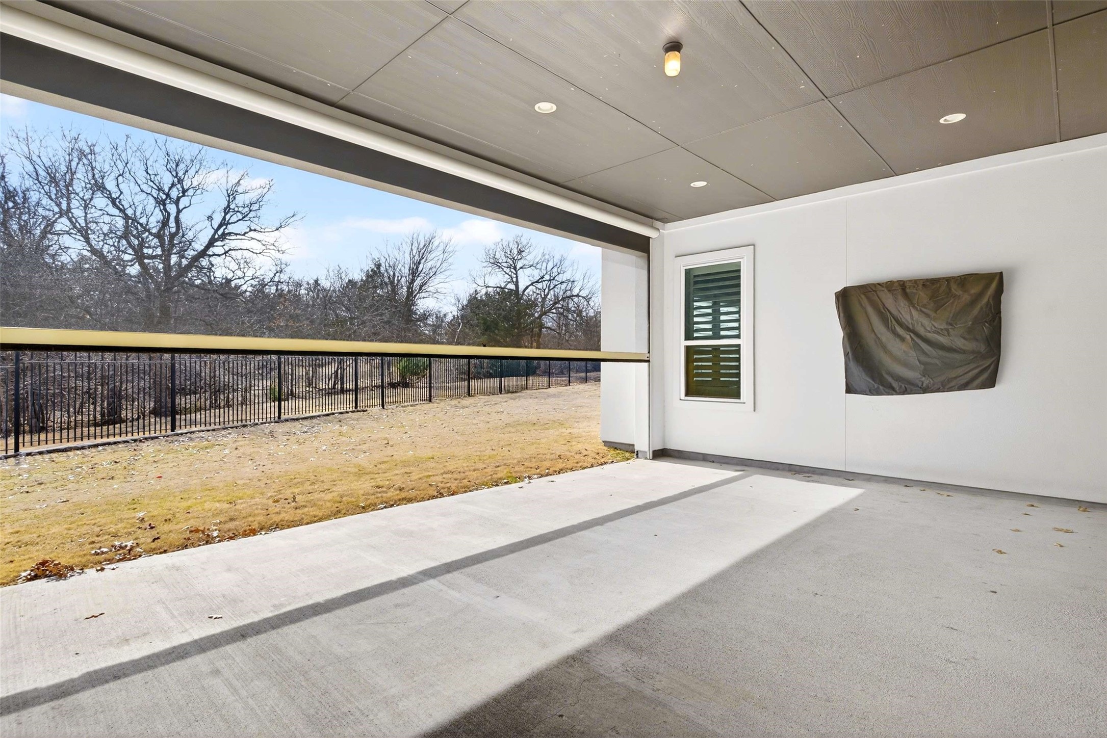 2105 Foxborough Trail Flower Mound TX 75028