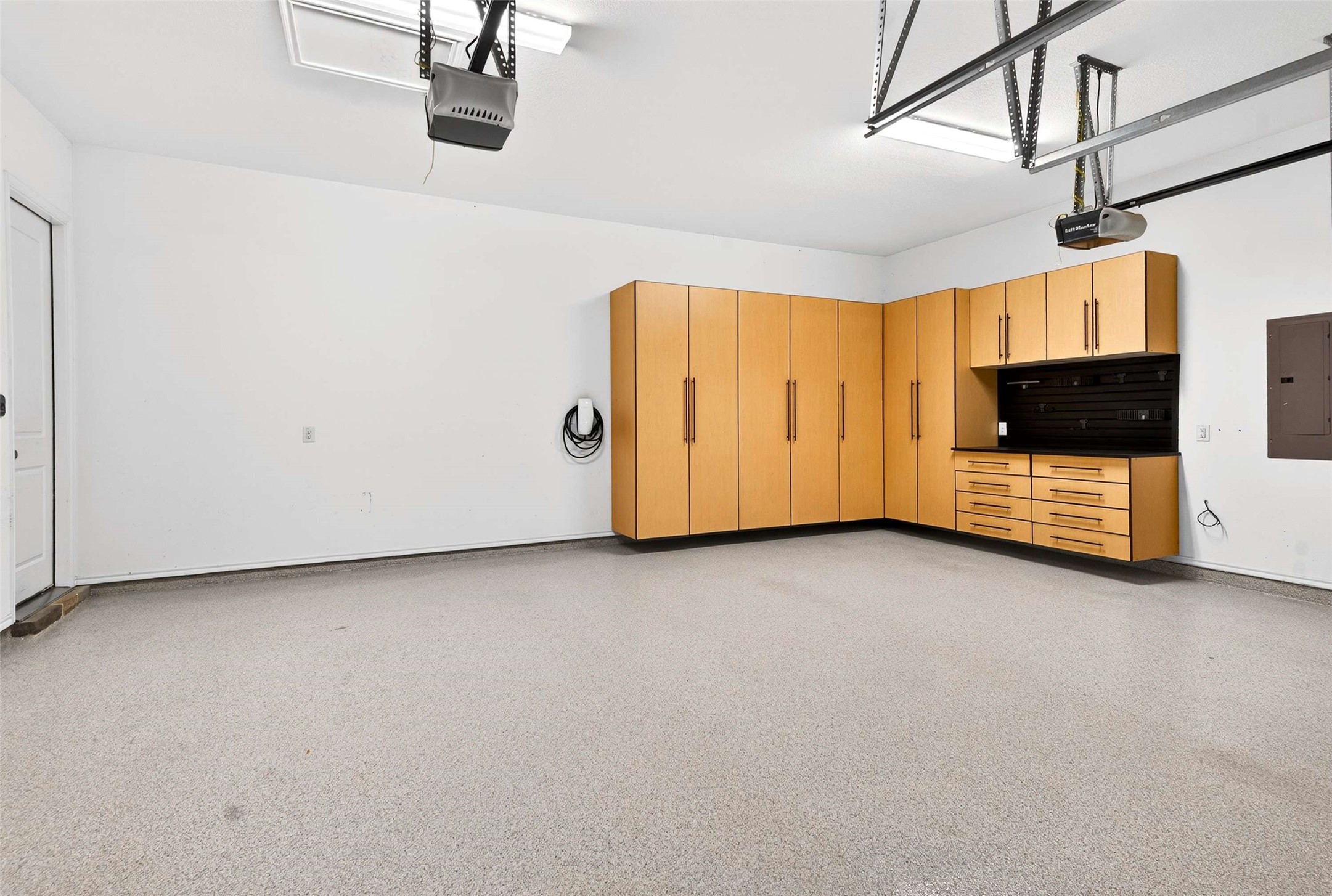 2105 Foxborough Trail Flower Mound TX 75028