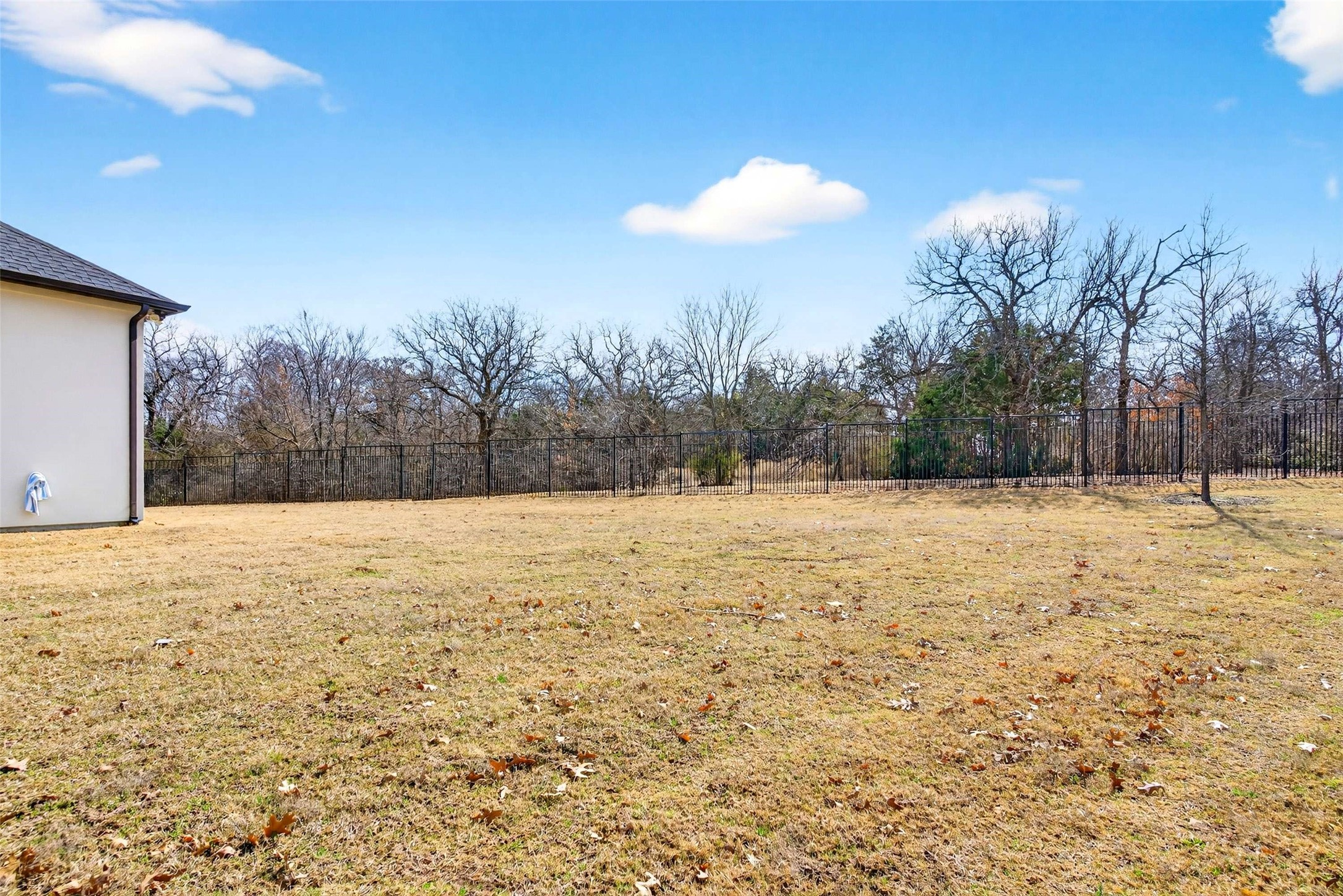 2105 Foxborough Trail Flower Mound TX 75028