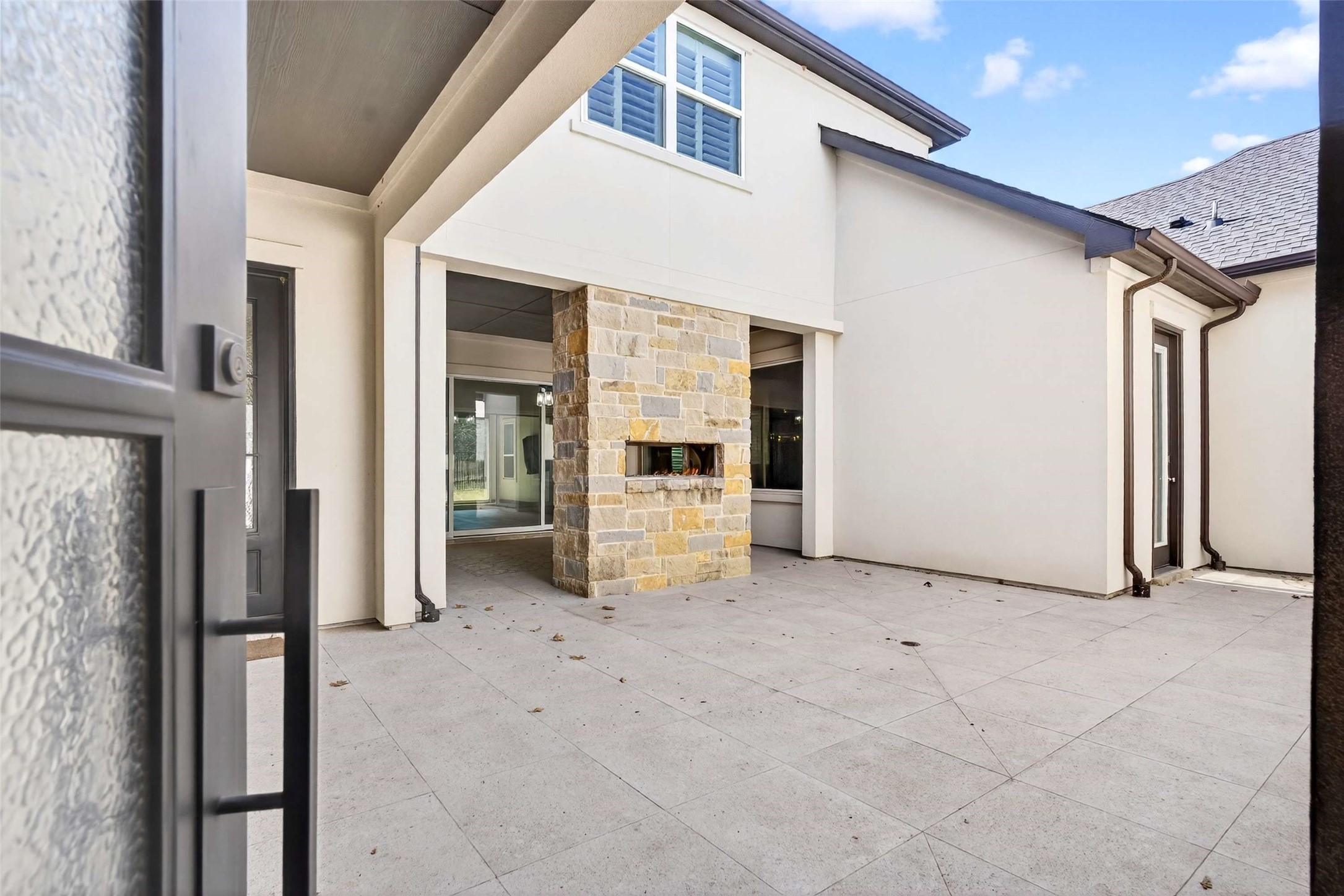 2105 Foxborough Trail Flower Mound TX 75028