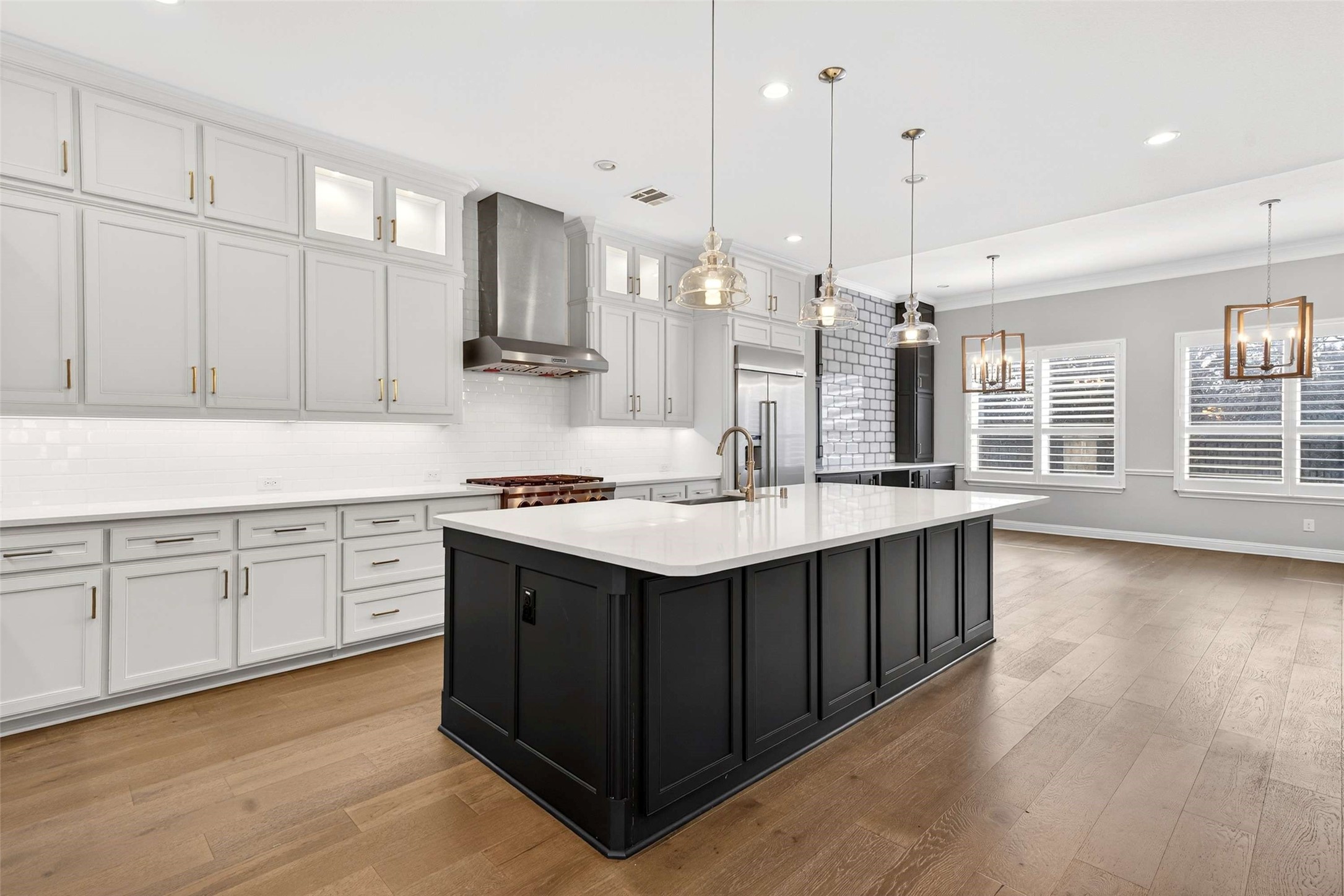 2105 Foxborough Trail Flower Mound TX 75028