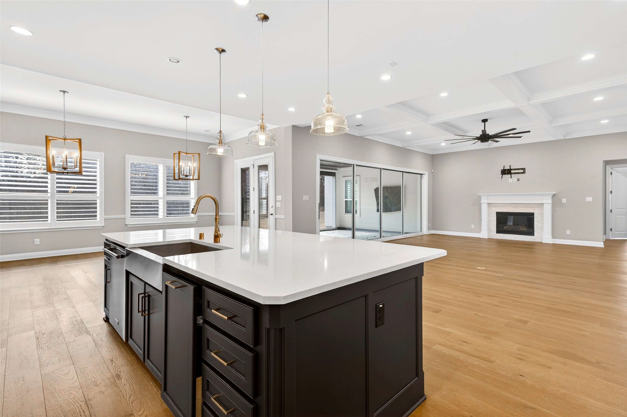 2105 Foxborough Trail Flower Mound TX 75028
