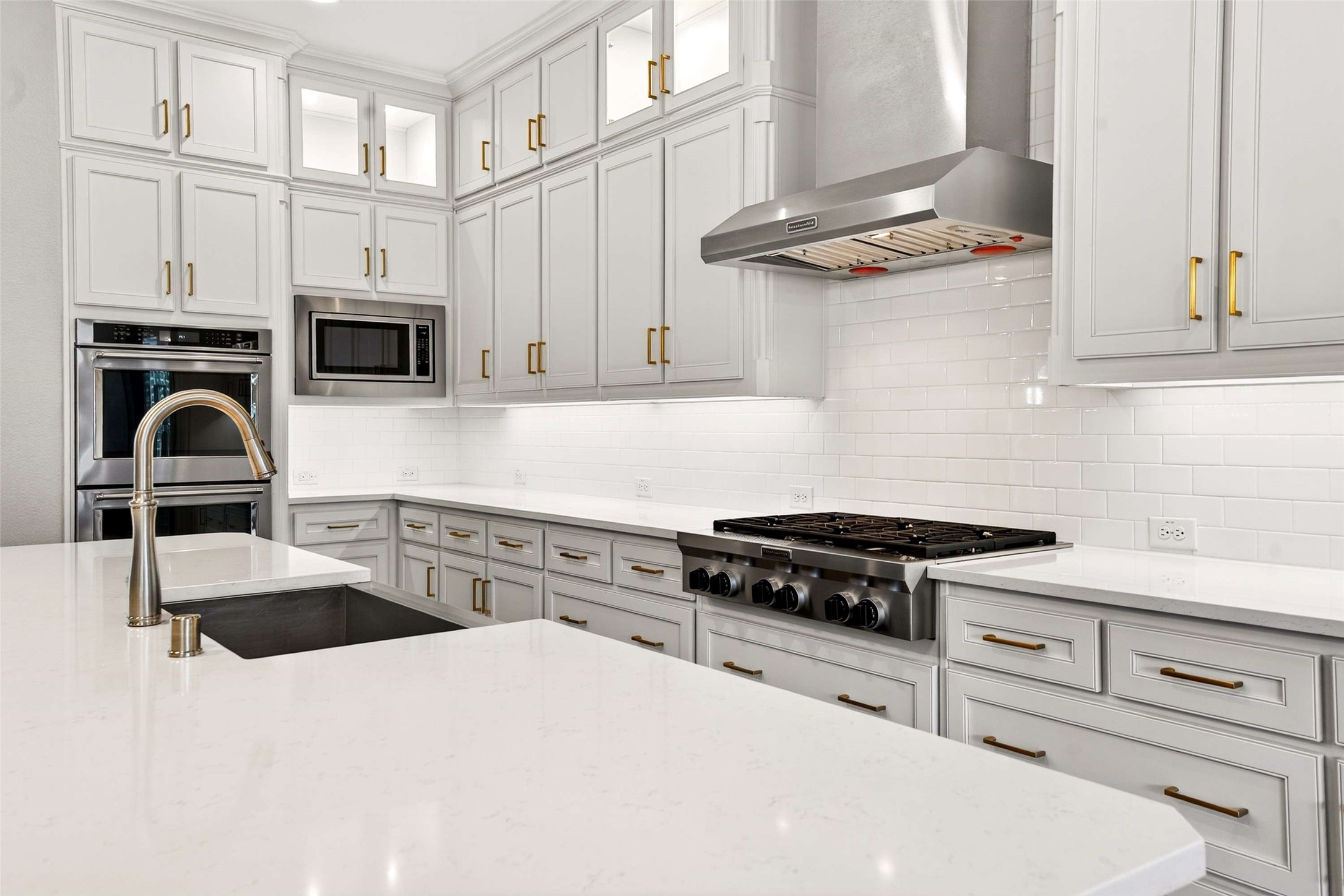 2105 Foxborough Trail Flower Mound TX 75028