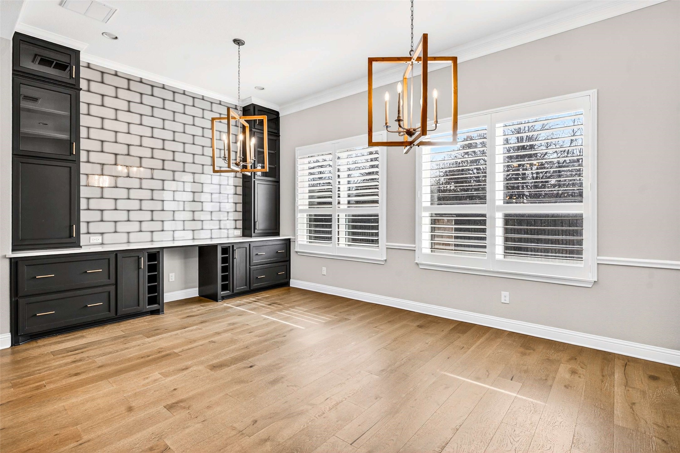 2105 Foxborough Trail Flower Mound TX 75028