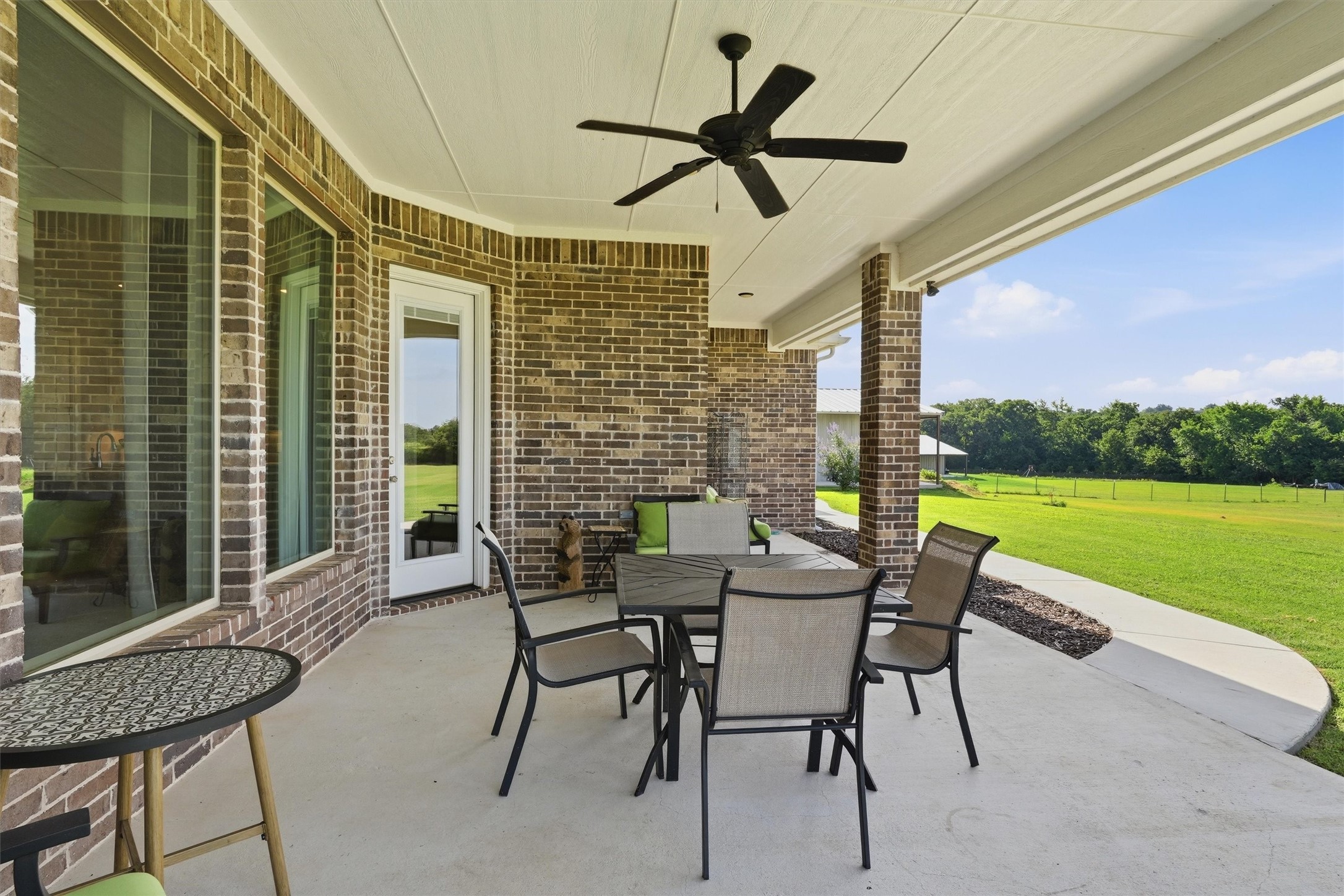 917 County Road 2175 Decatur TX 76234