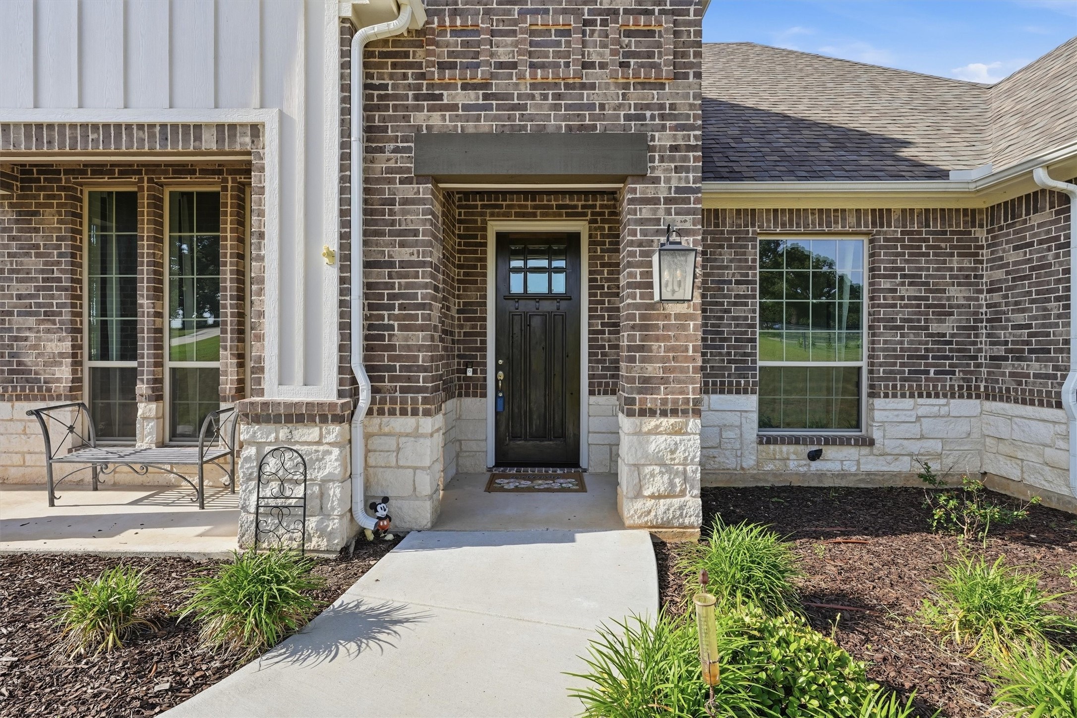 917 County Road 2175 Decatur TX 76234