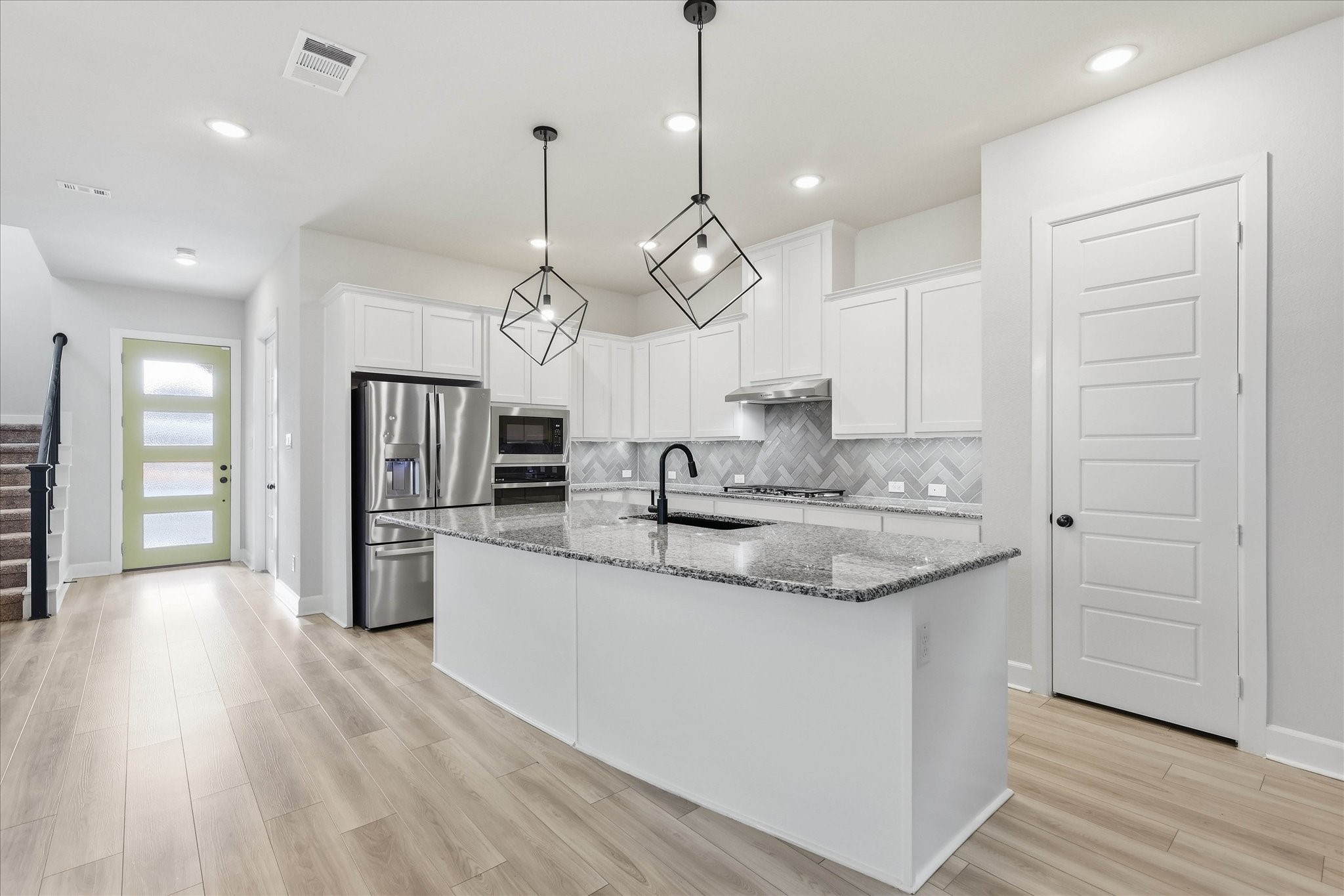 14420 Balmoral Place Fort Worth TX 76008
