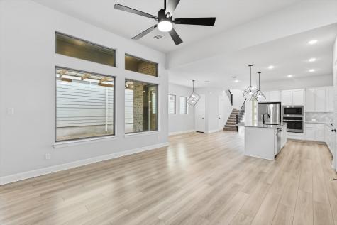 14420 Balmoral Place Fort Worth TX 76008
