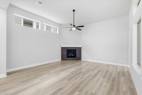 14420 Balmoral Place Fort Worth TX 76008