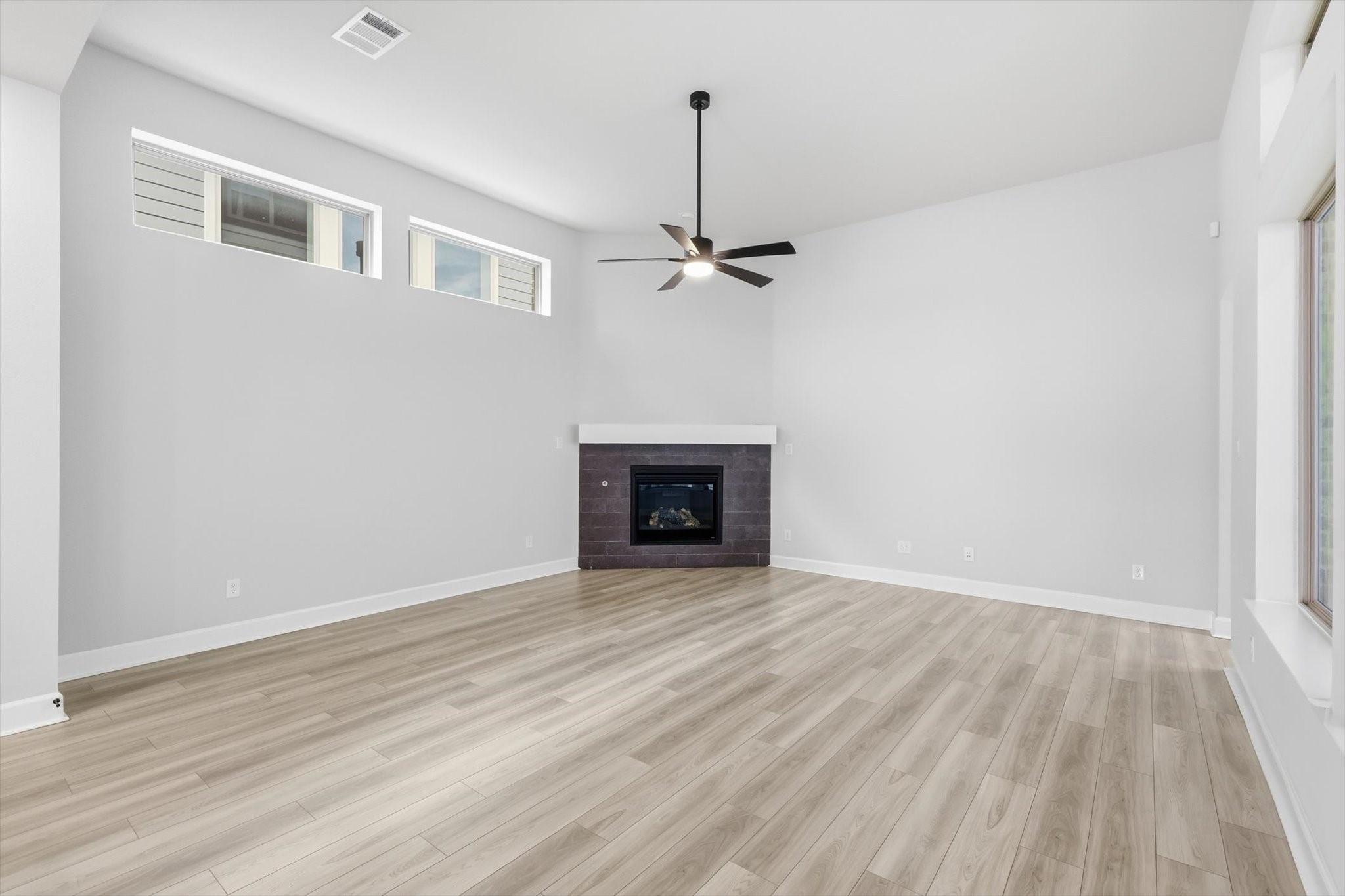 14420 Balmoral Place Fort Worth TX 76008