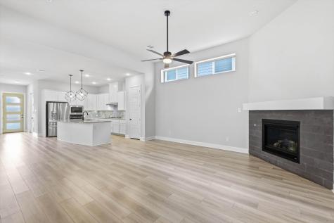 14420 Balmoral Place Fort Worth TX 76008