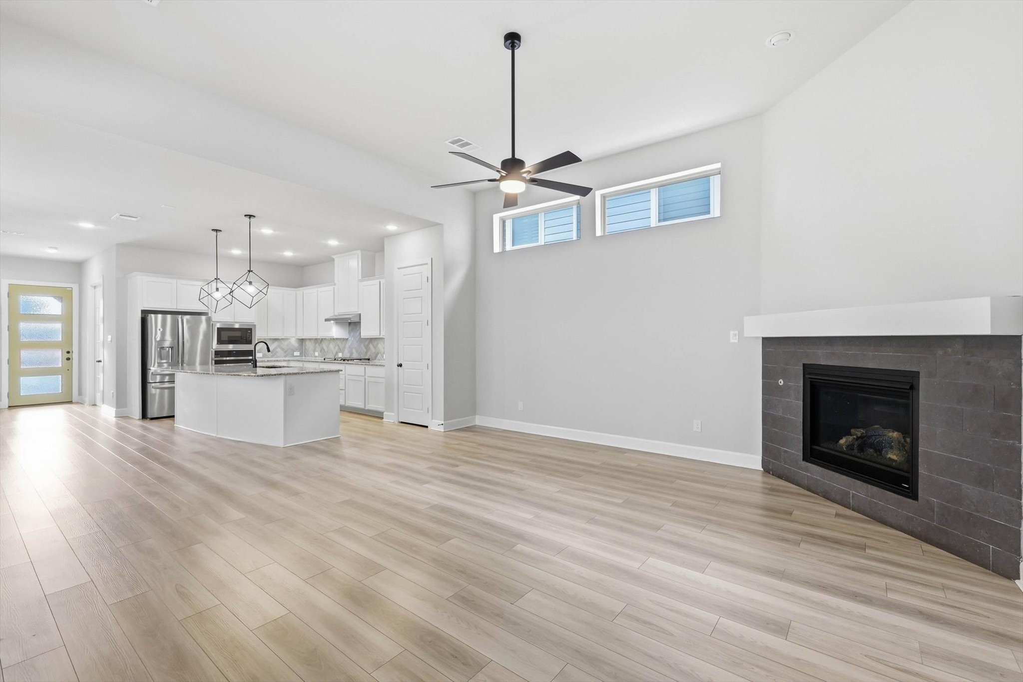 14420 Balmoral Place Fort Worth TX 76008