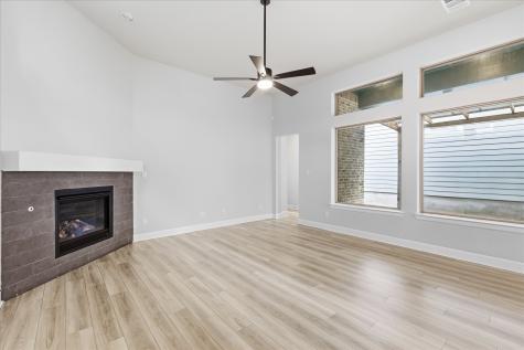 14420 Balmoral Place Fort Worth TX 76008