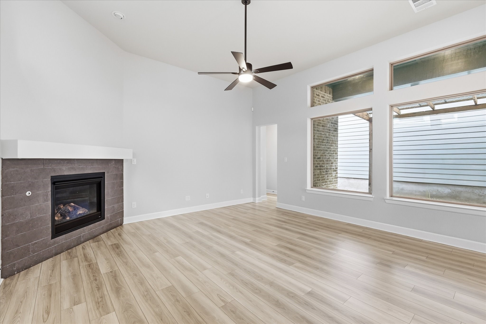 14420 Balmoral Place Fort Worth TX 76008