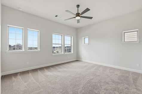 14420 Balmoral Place Fort Worth TX 76008
