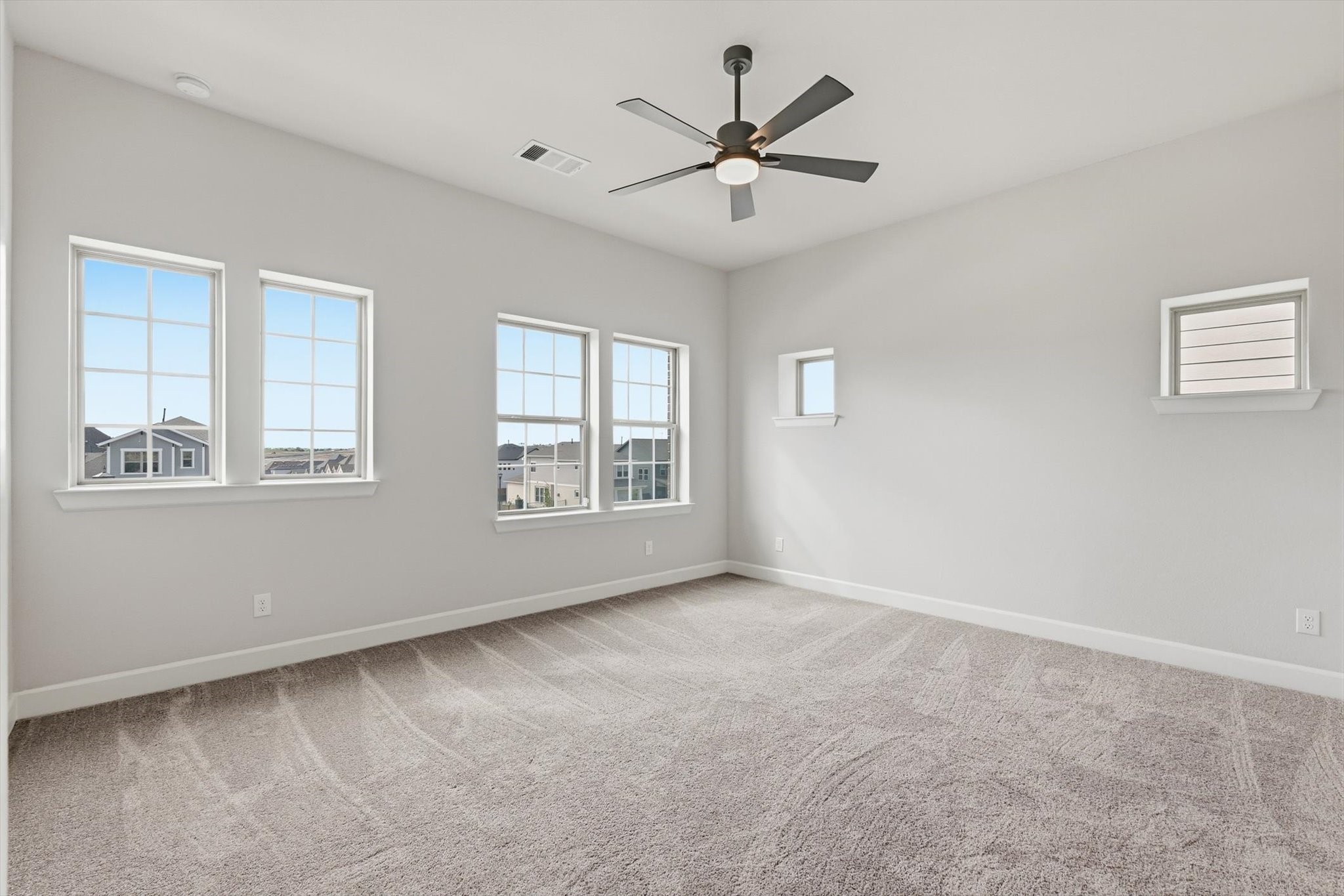 14420 Balmoral Place Fort Worth TX 76008